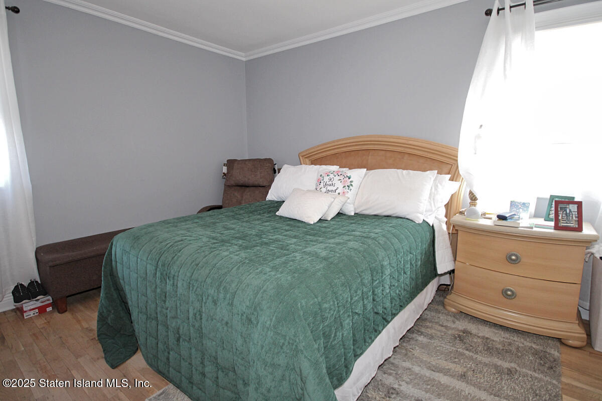 411 Ridgecrest Avenue, Staten Island, New York image 24