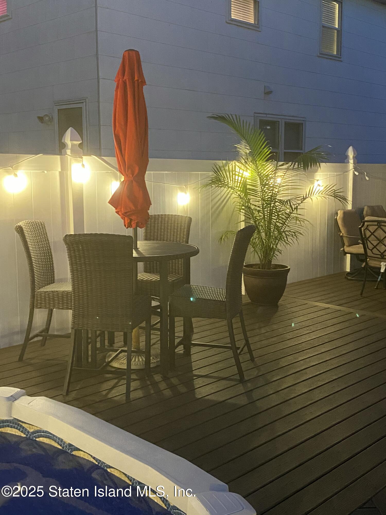 411 Ridgecrest Avenue, Staten Island, New York image 44