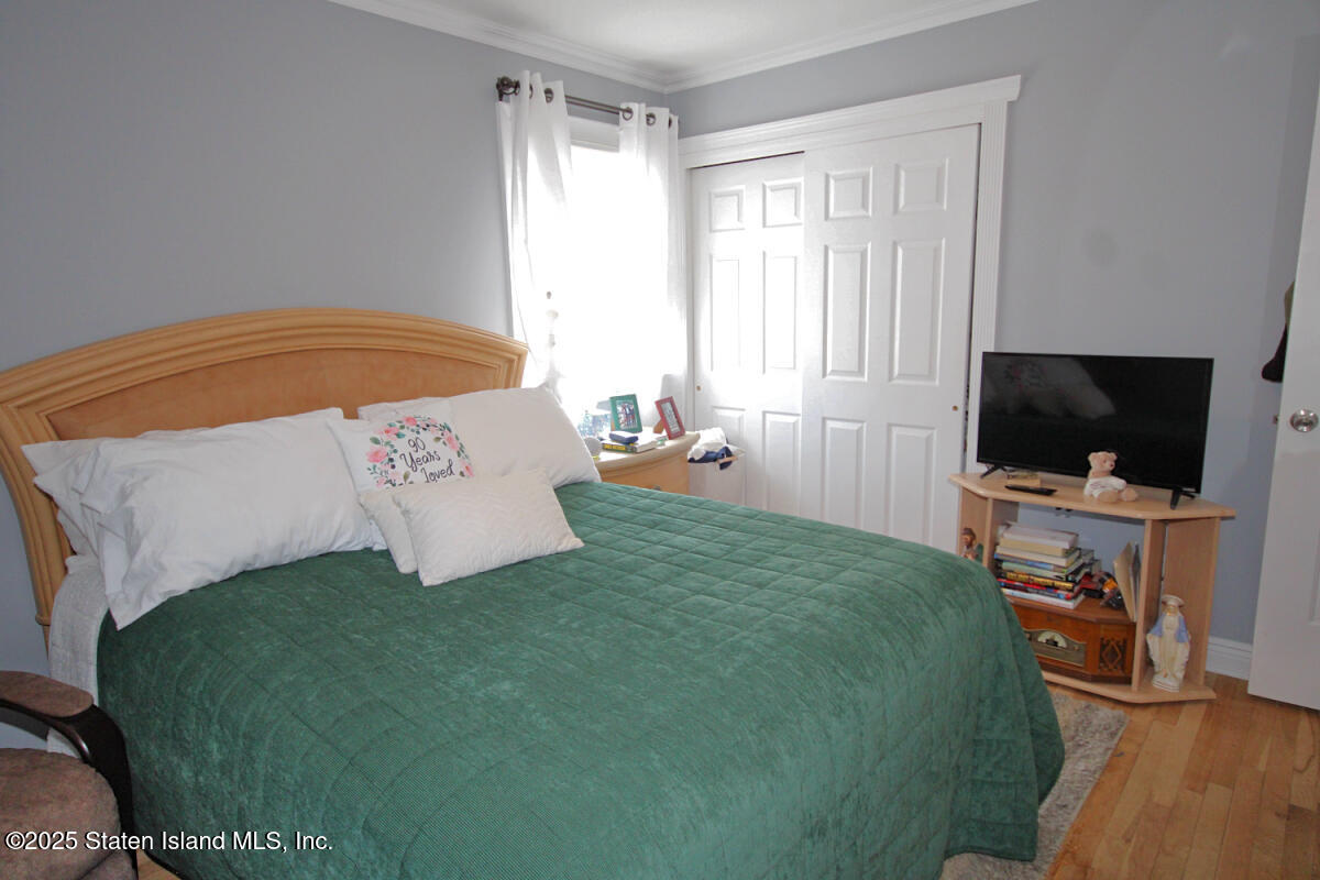 411 Ridgecrest Avenue, Staten Island, New York image 23