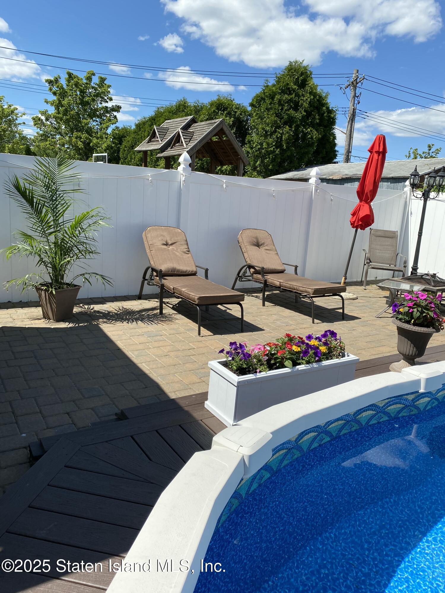 411 Ridgecrest Avenue, Staten Island, New York image 43