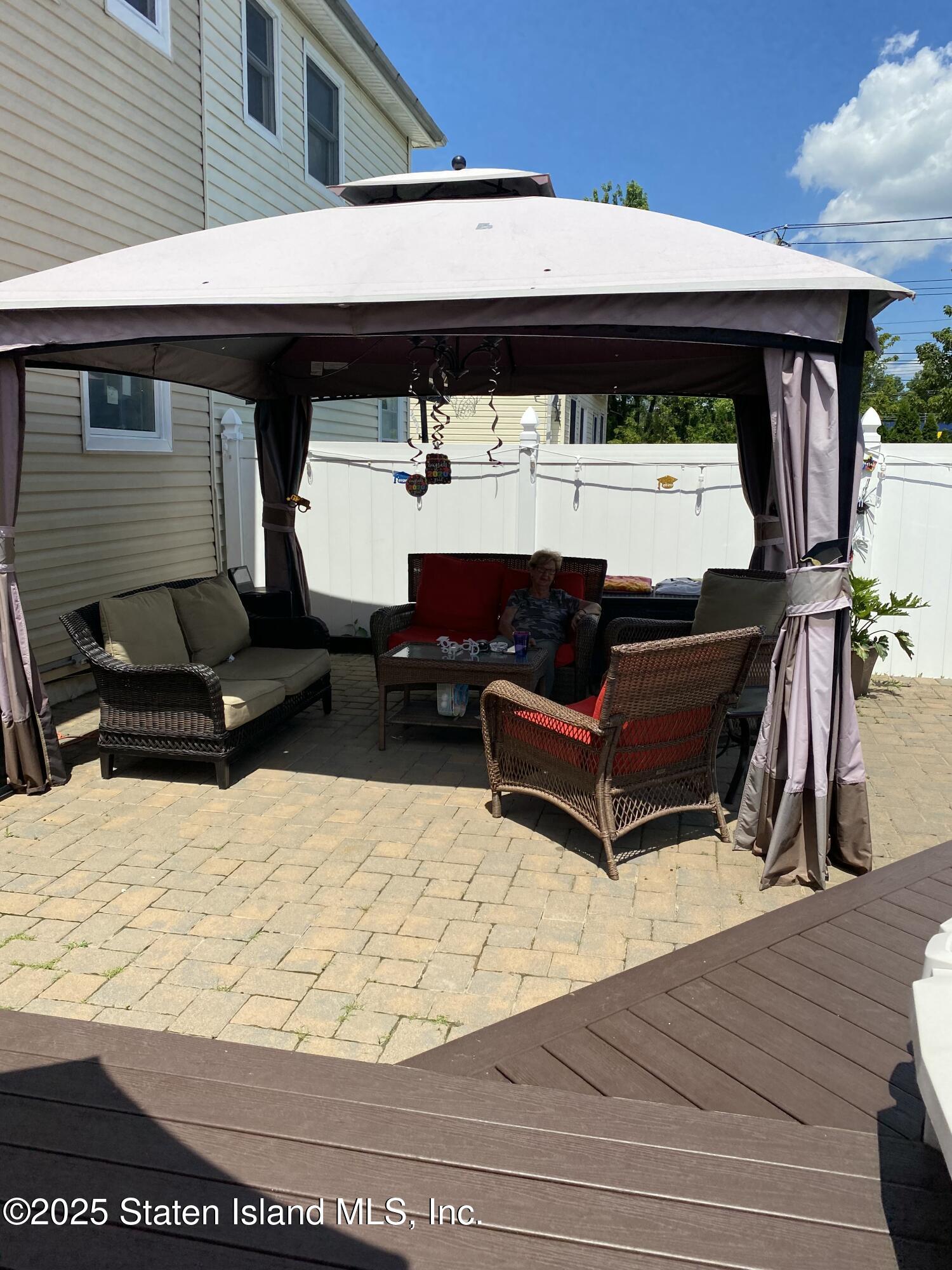 411 Ridgecrest Avenue, Staten Island, New York image 39