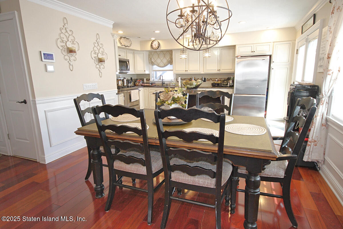 411 Ridgecrest Avenue, Staten Island, New York image 9