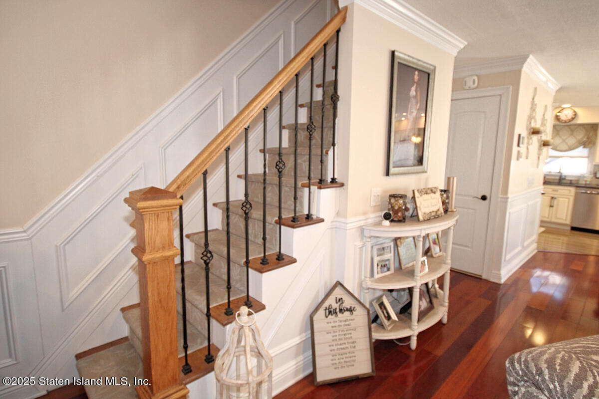 411 Ridgecrest Avenue, Staten Island, New York image 15