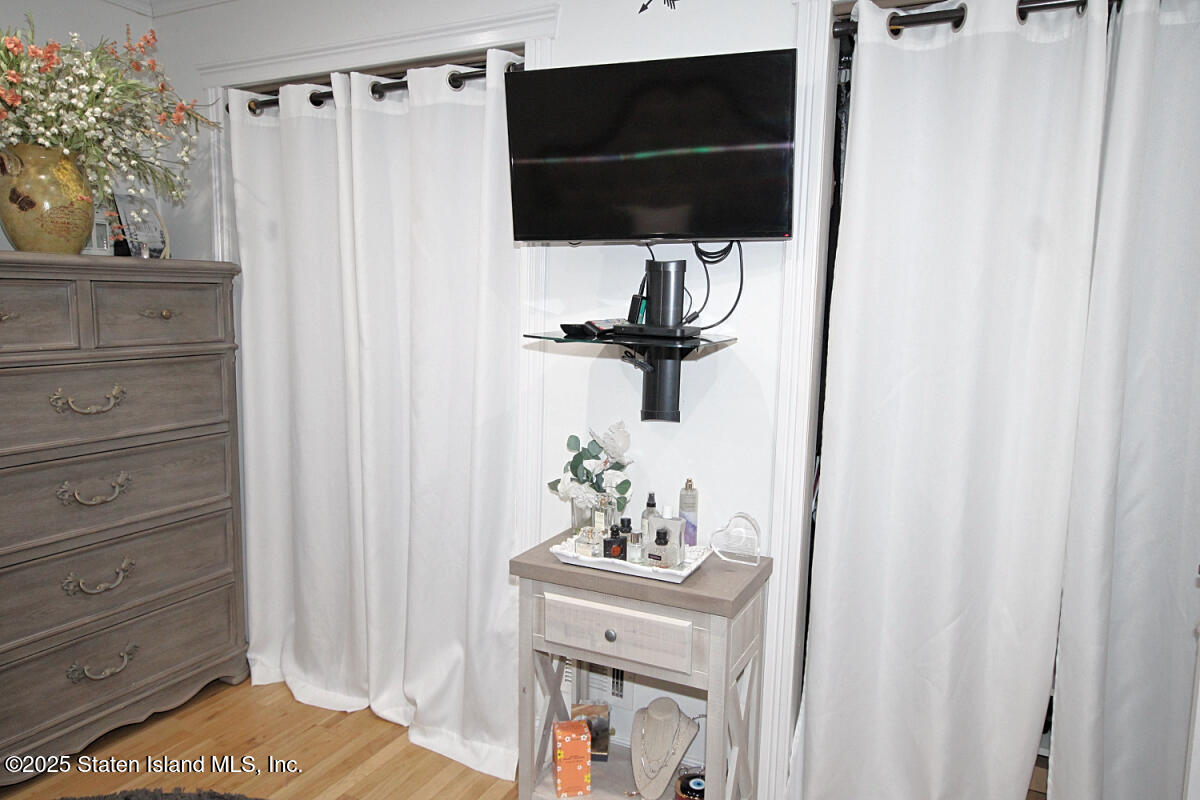 411 Ridgecrest Avenue, Staten Island, New York image 29