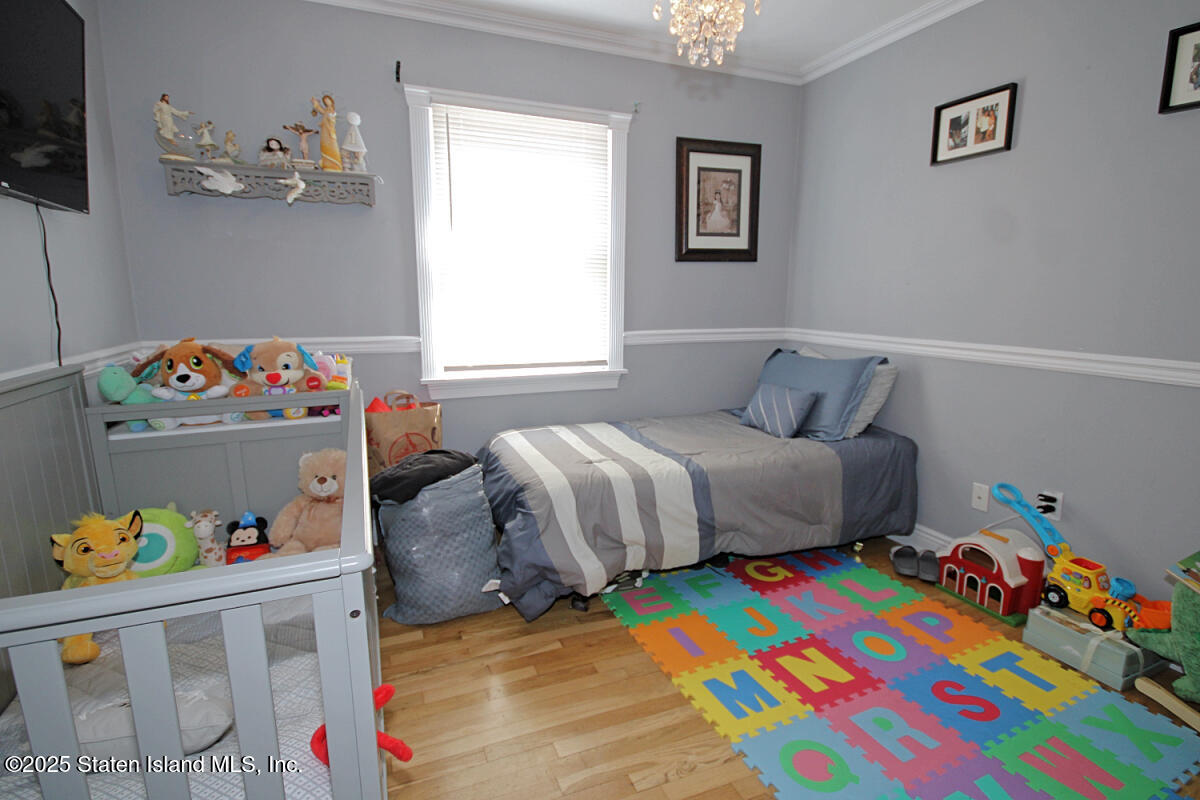411 Ridgecrest Avenue, Staten Island, New York image 21