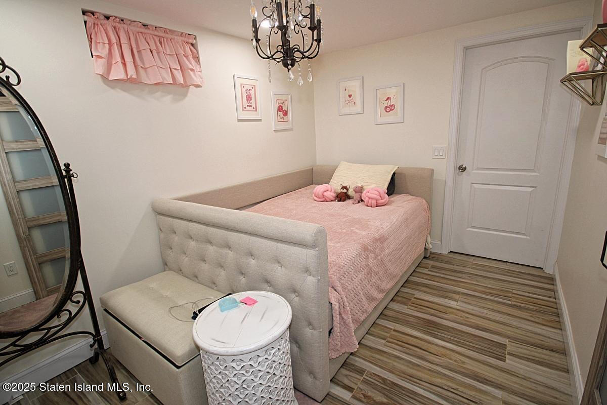 411 Ridgecrest Avenue, Staten Island, New York image 26