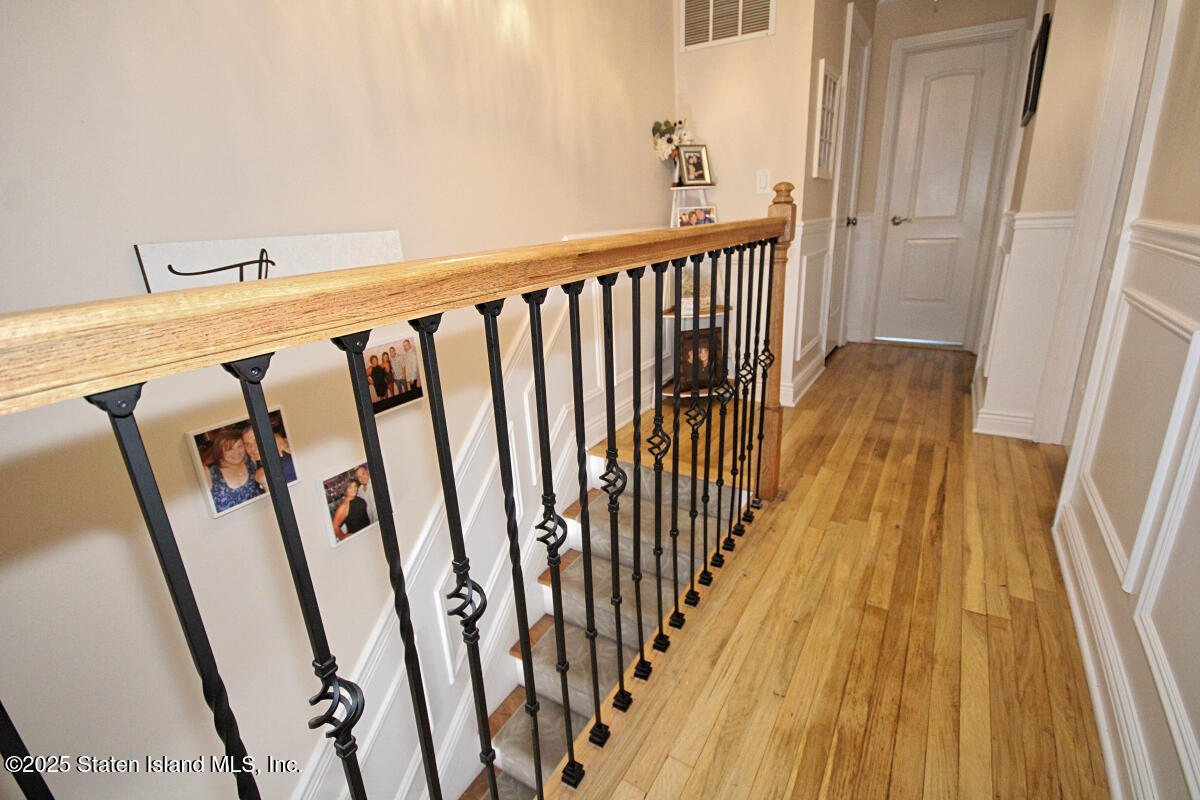 411 Ridgecrest Avenue, Staten Island, New York image 19