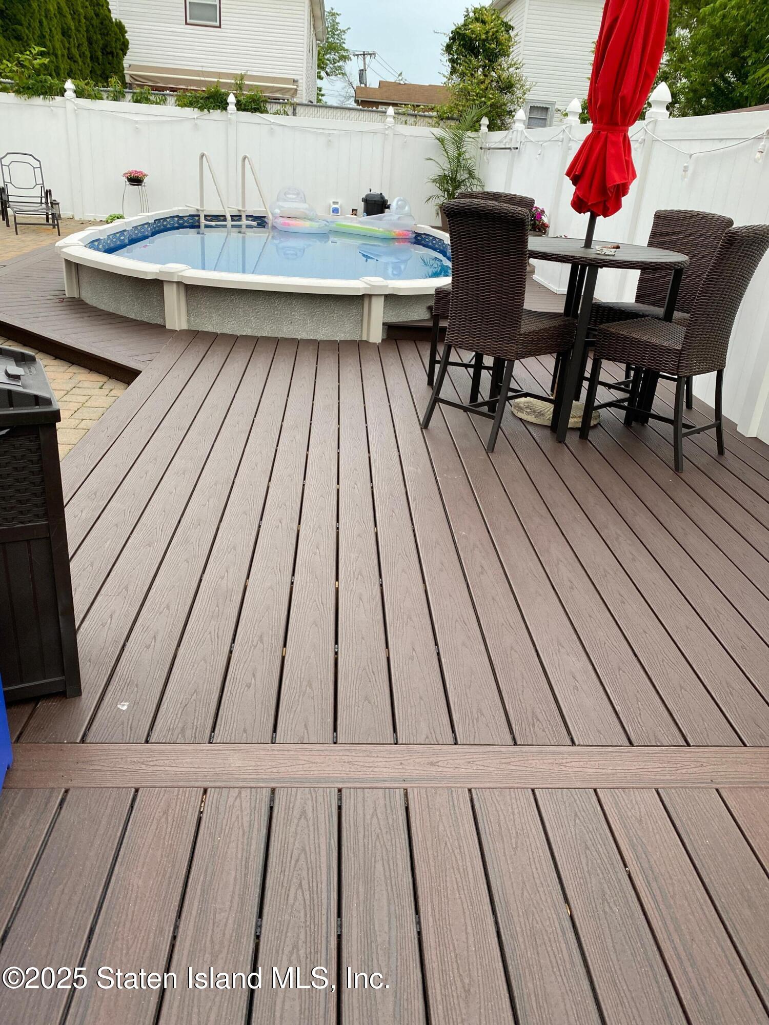 411 Ridgecrest Avenue, Staten Island, New York image 37