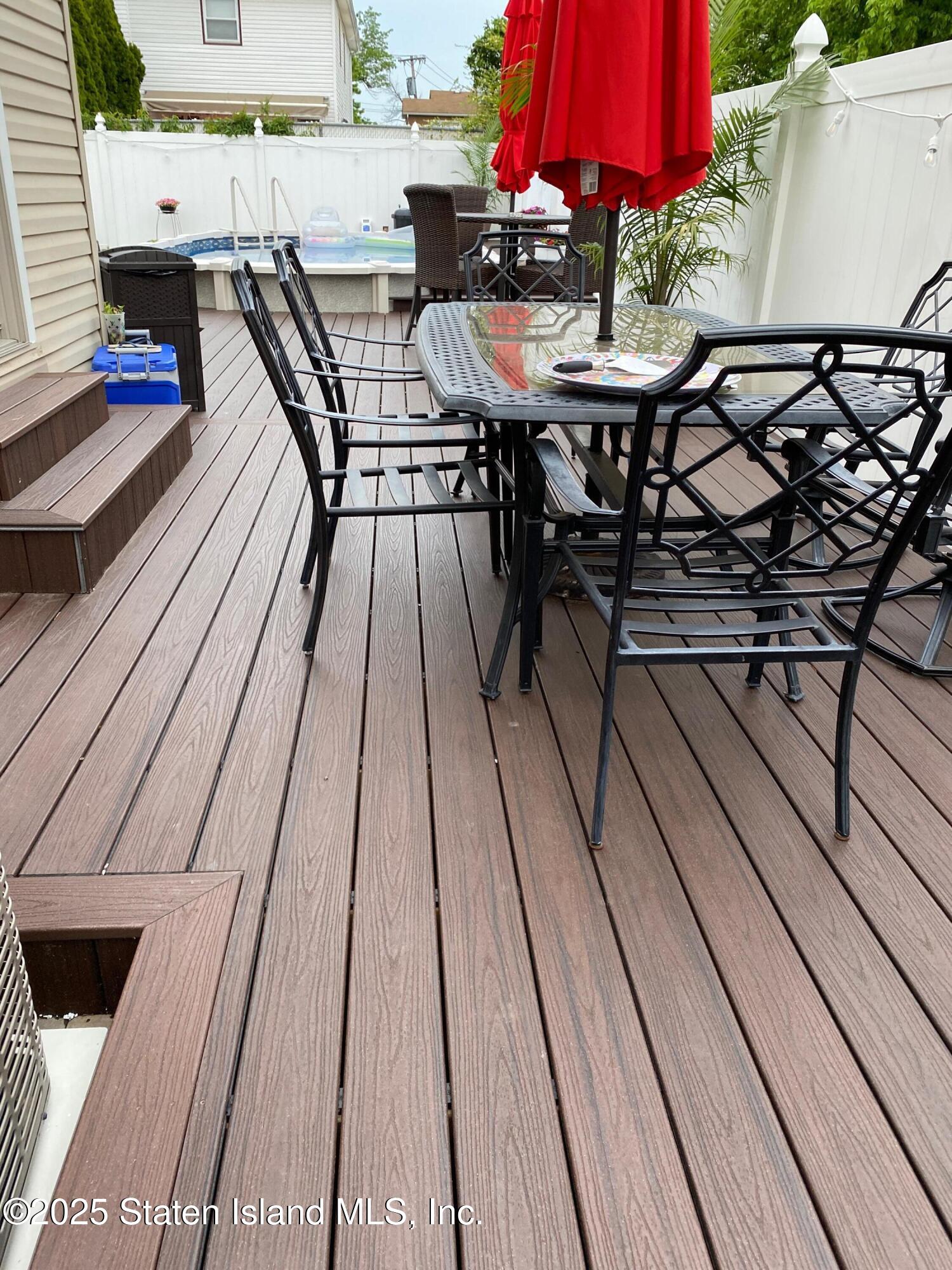 411 Ridgecrest Avenue, Staten Island, New York image 35