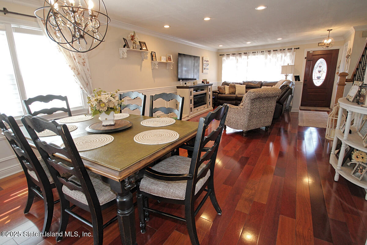 411 Ridgecrest Avenue, Staten Island, New York image 7