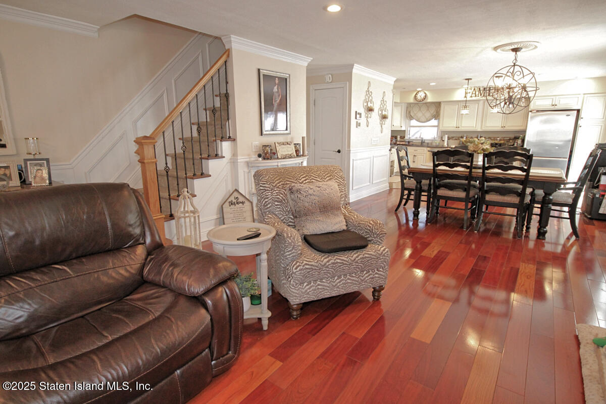 411 Ridgecrest Avenue, Staten Island, New York image 13