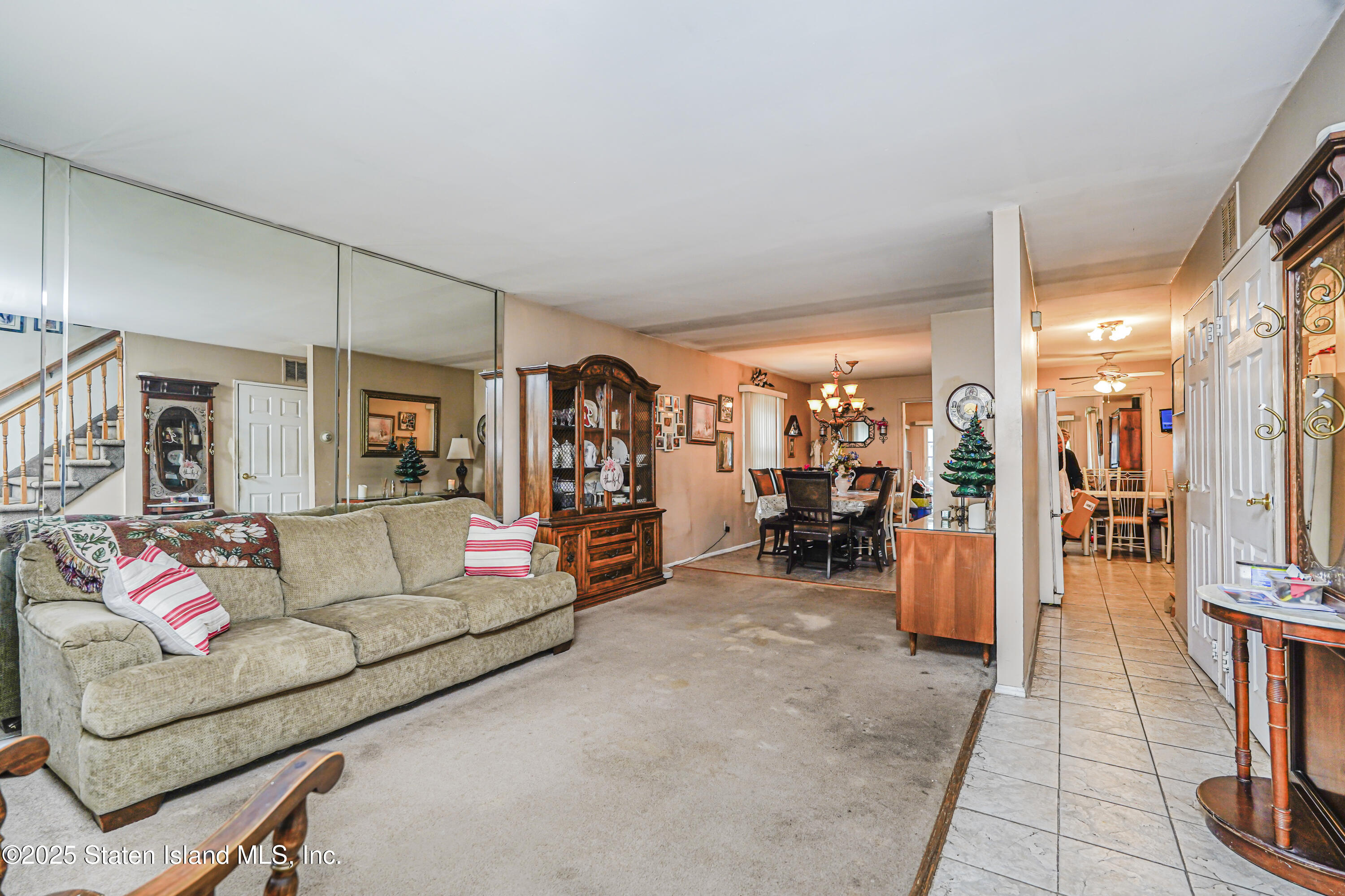 208 Tysens Lane, Staten Island, New York image 3