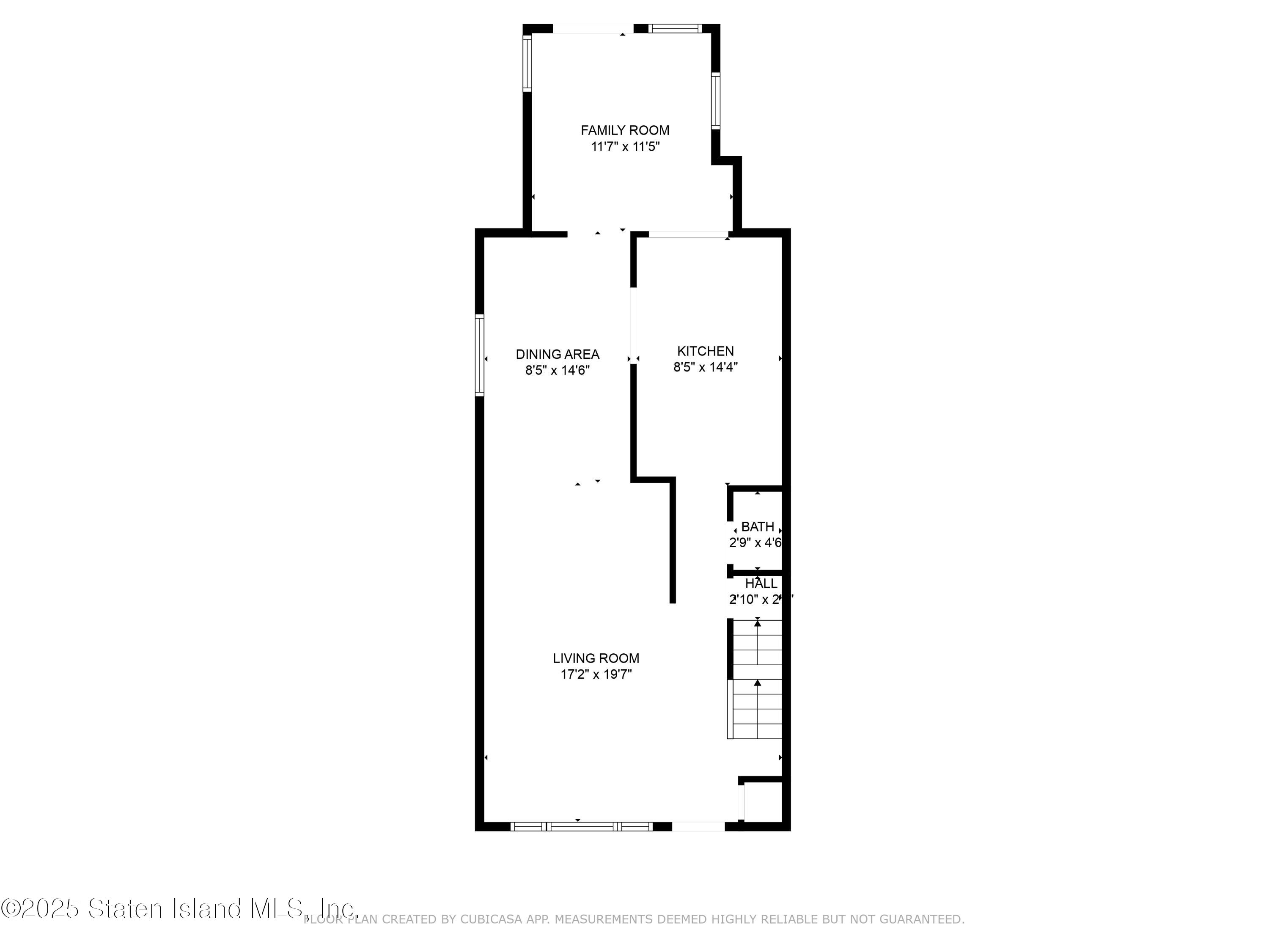 208 Tysens Lane, Staten Island, New York image 20