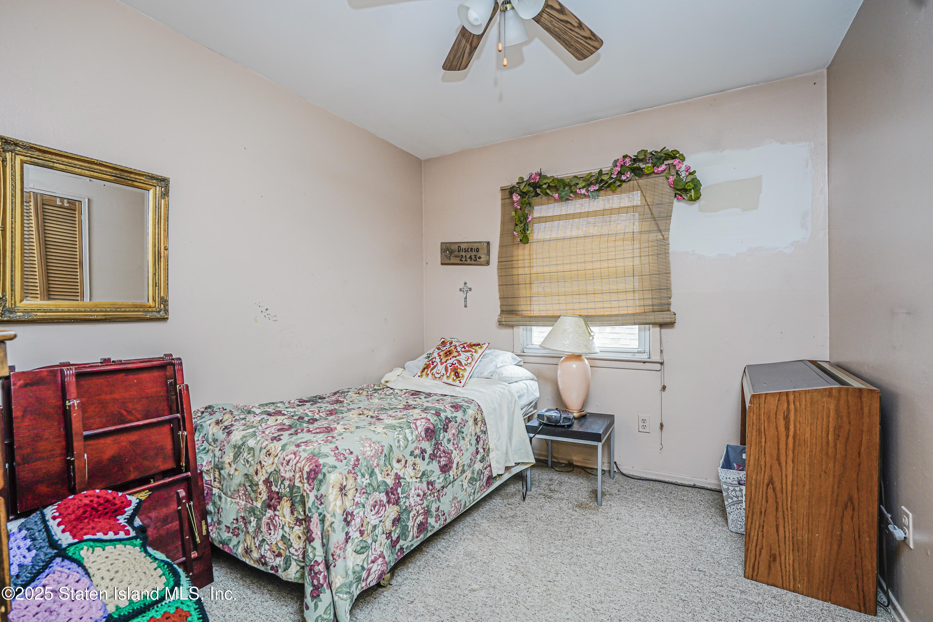 208 Tysens Lane, Staten Island, New York image 13