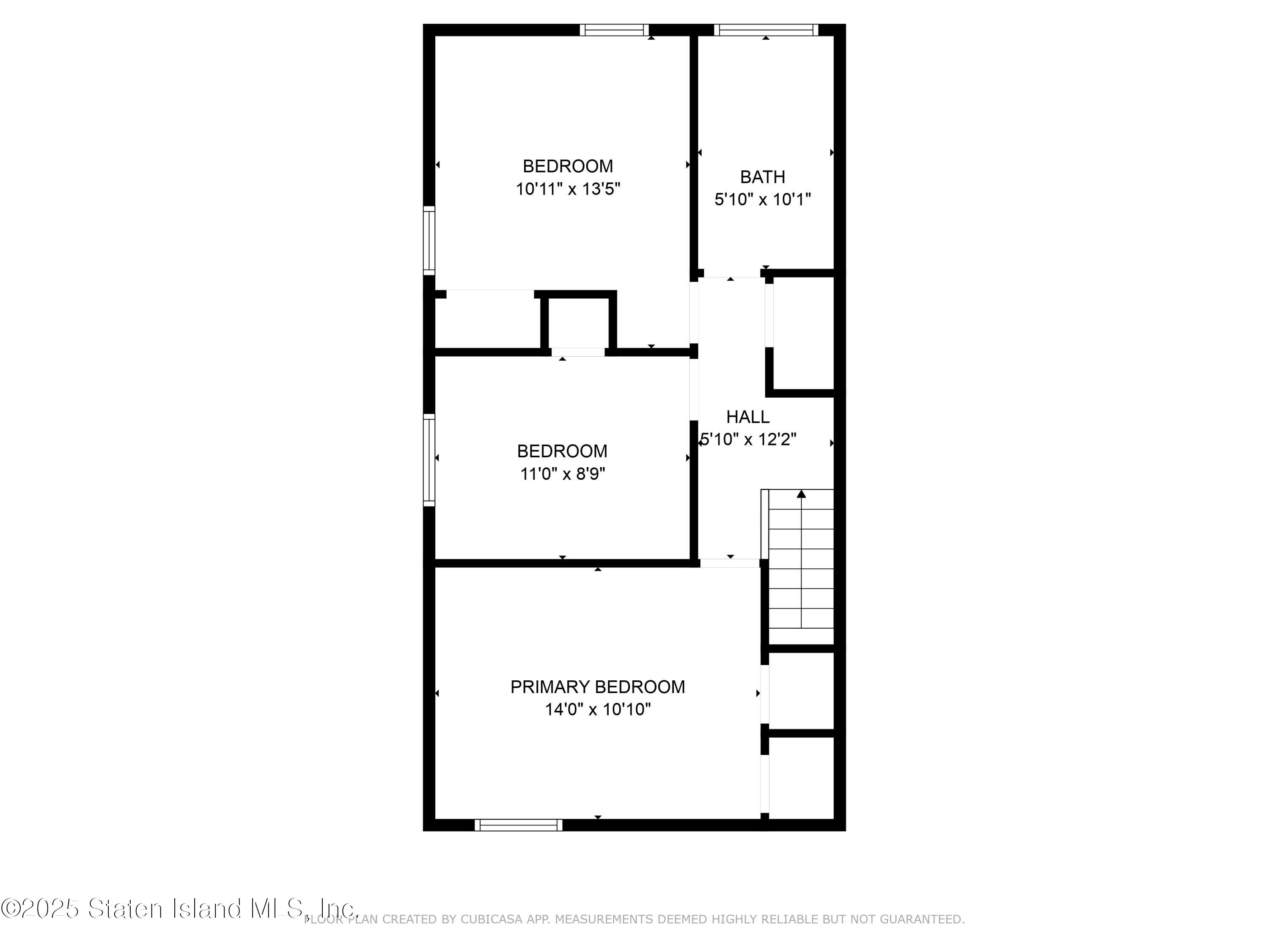 208 Tysens Lane, Staten Island, New York image 21