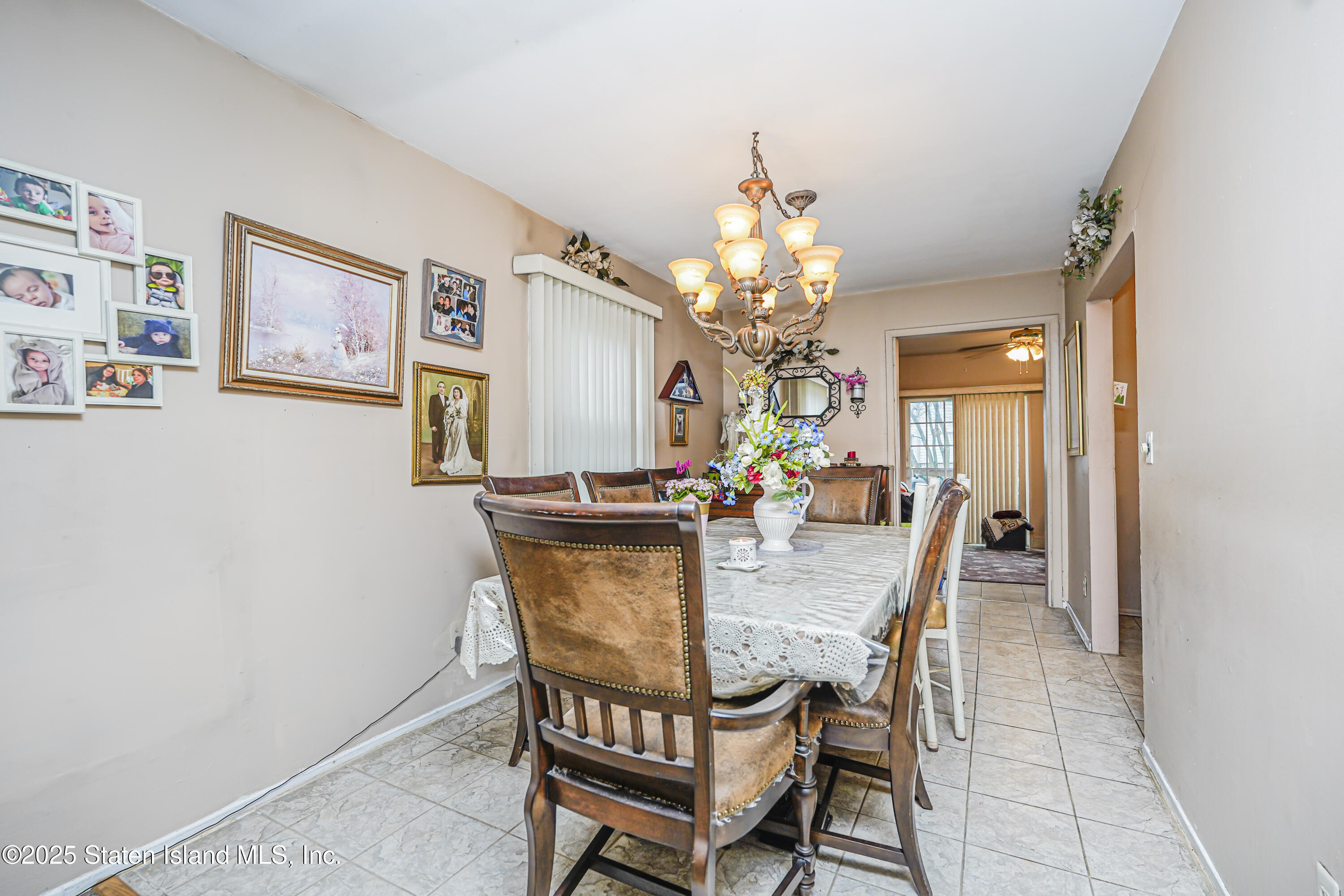 208 Tysens Lane, Staten Island, New York image 6