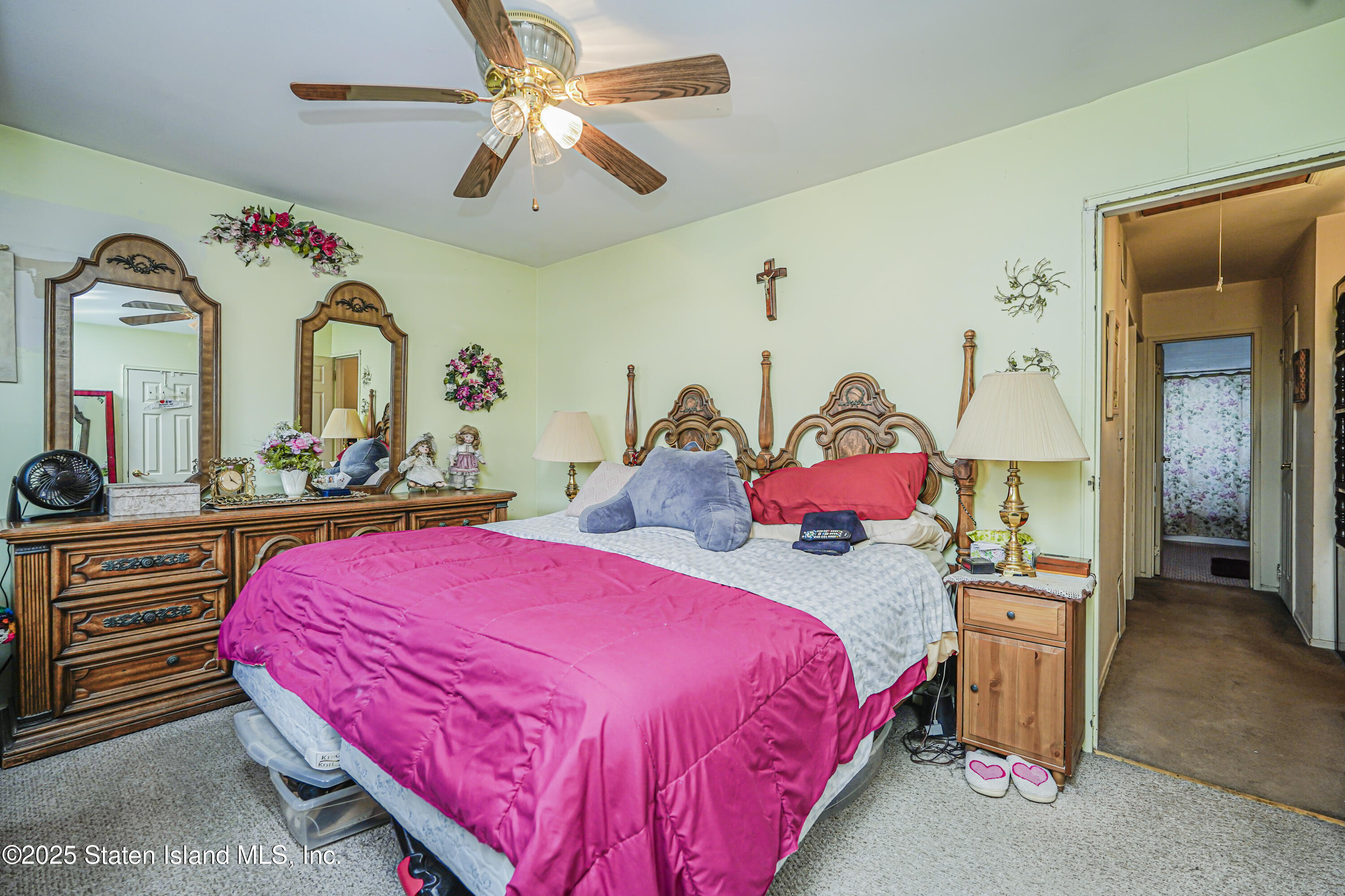 208 Tysens Lane, Staten Island, New York image 12