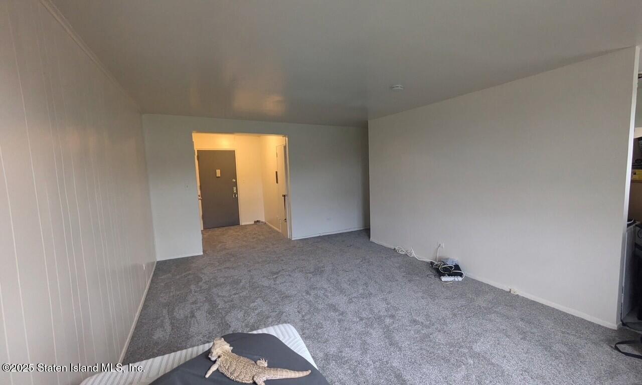 55 Austin Place #5F, Staten Island, New York image 8