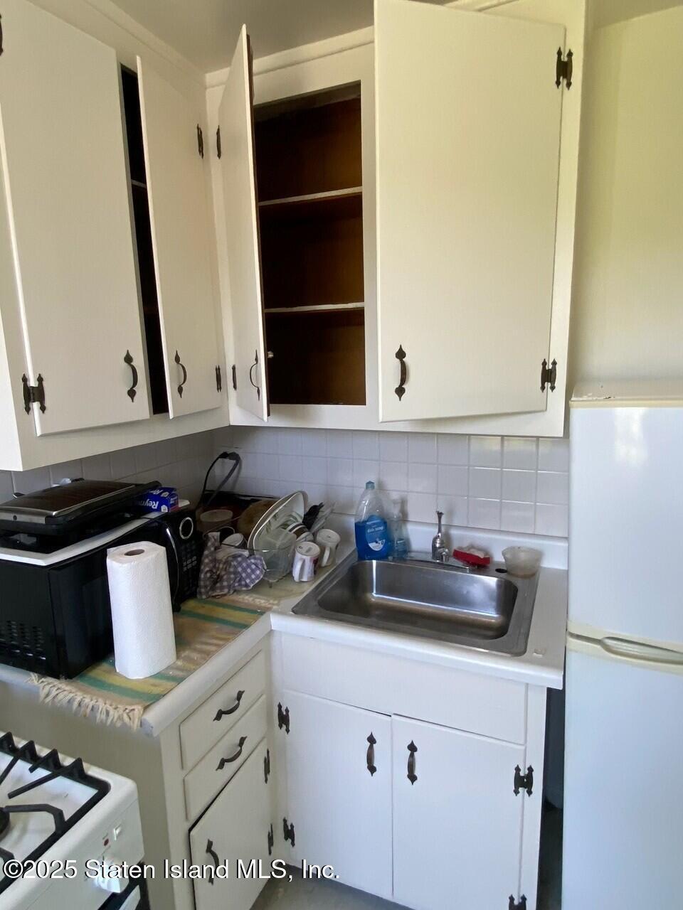 55 Austin Place #5F, Staten Island, New York image 6