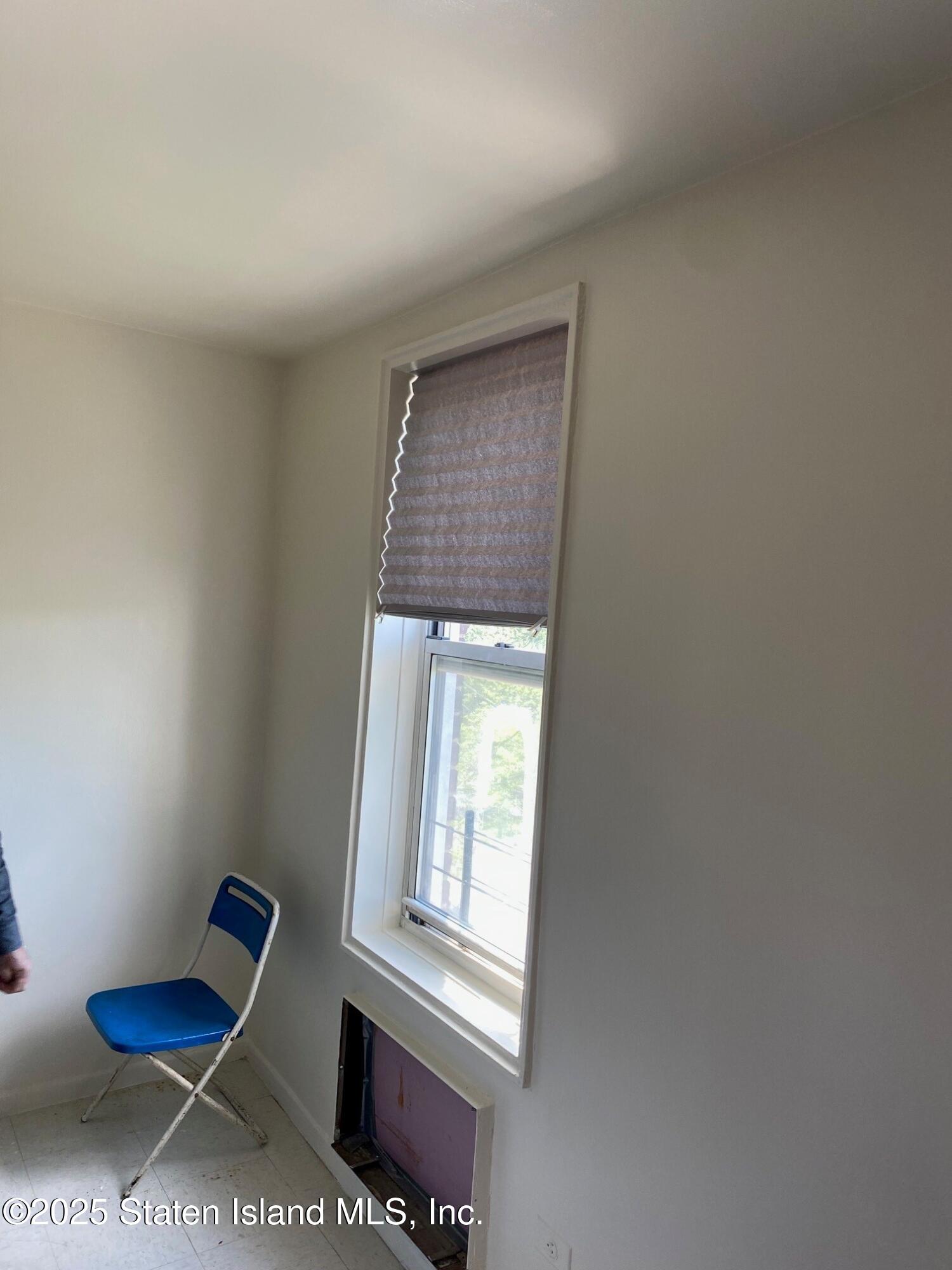 55 Austin Place #5F, Staten Island, New York image 5