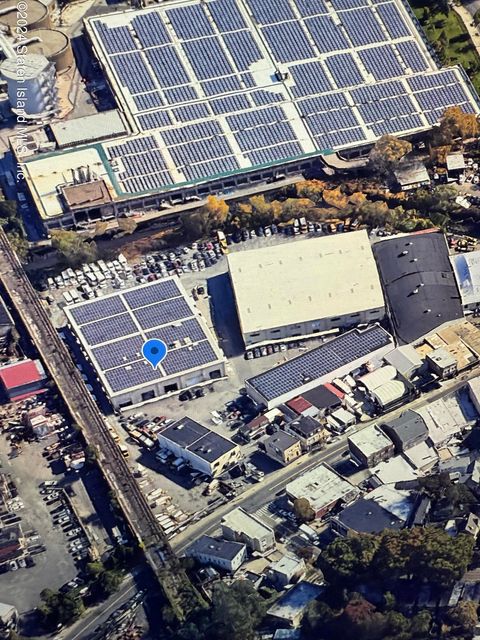 Photo of 1963 Richmond Terrace, Staten Island, NY 10302 (MLS # 2406411)