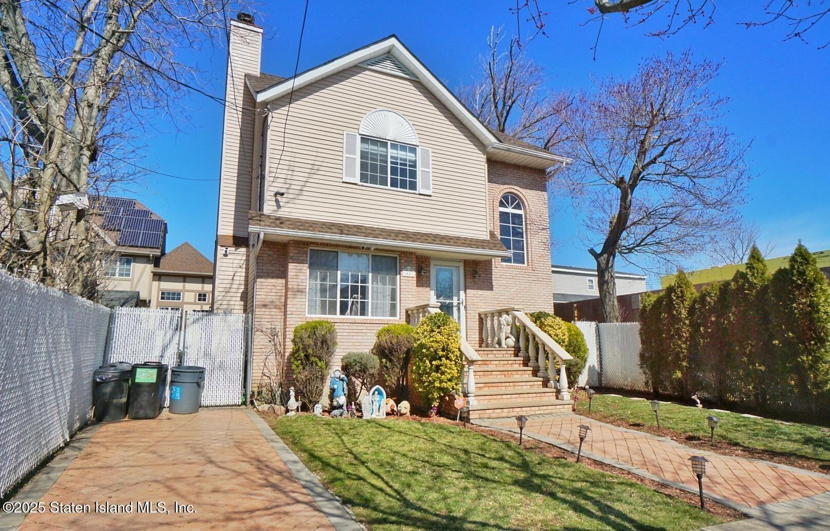 61 Billop Avenue, Staten Island, New York image 3