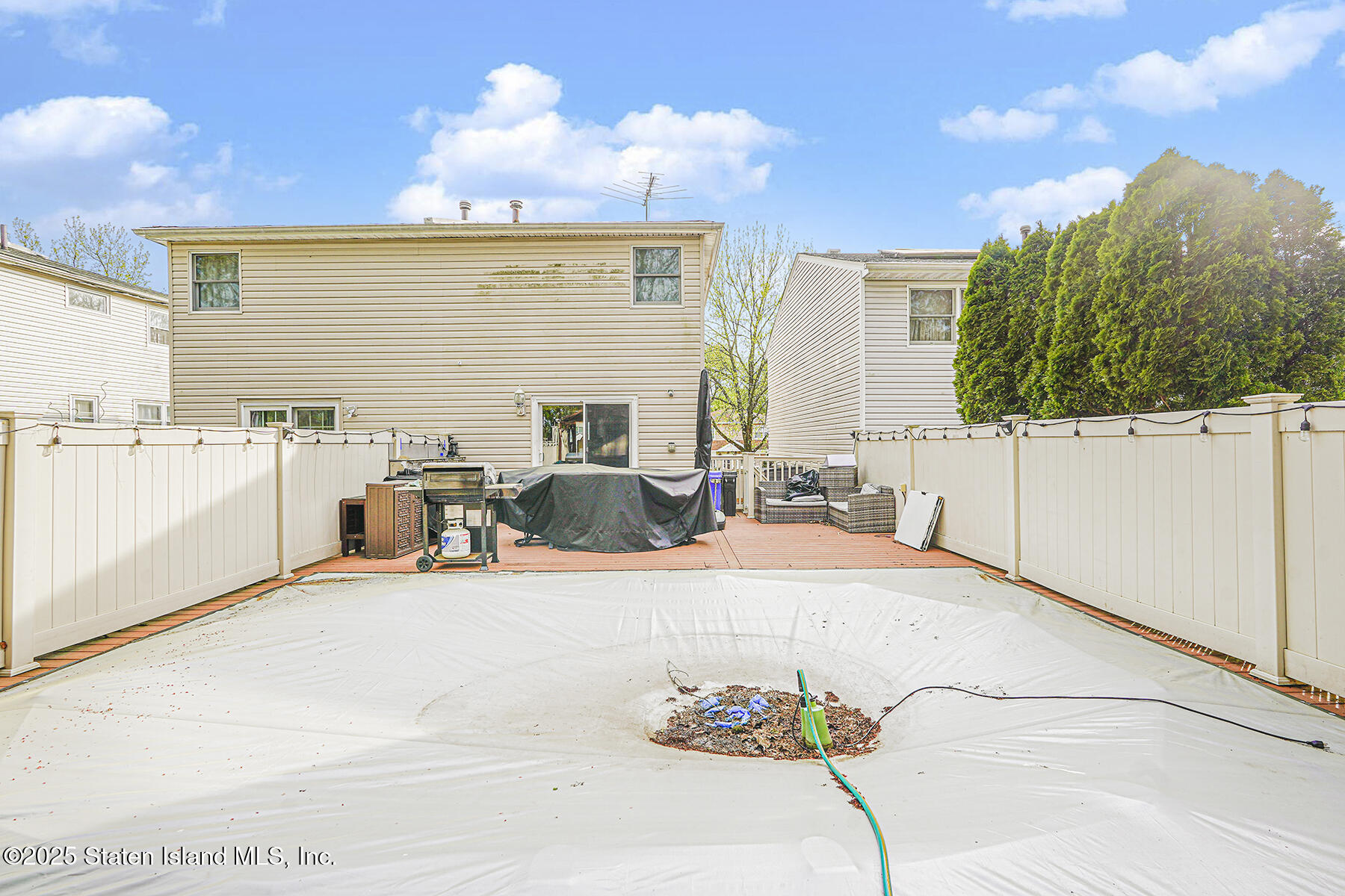 51 Tanglewood Drive, Staten Island, New York image 19