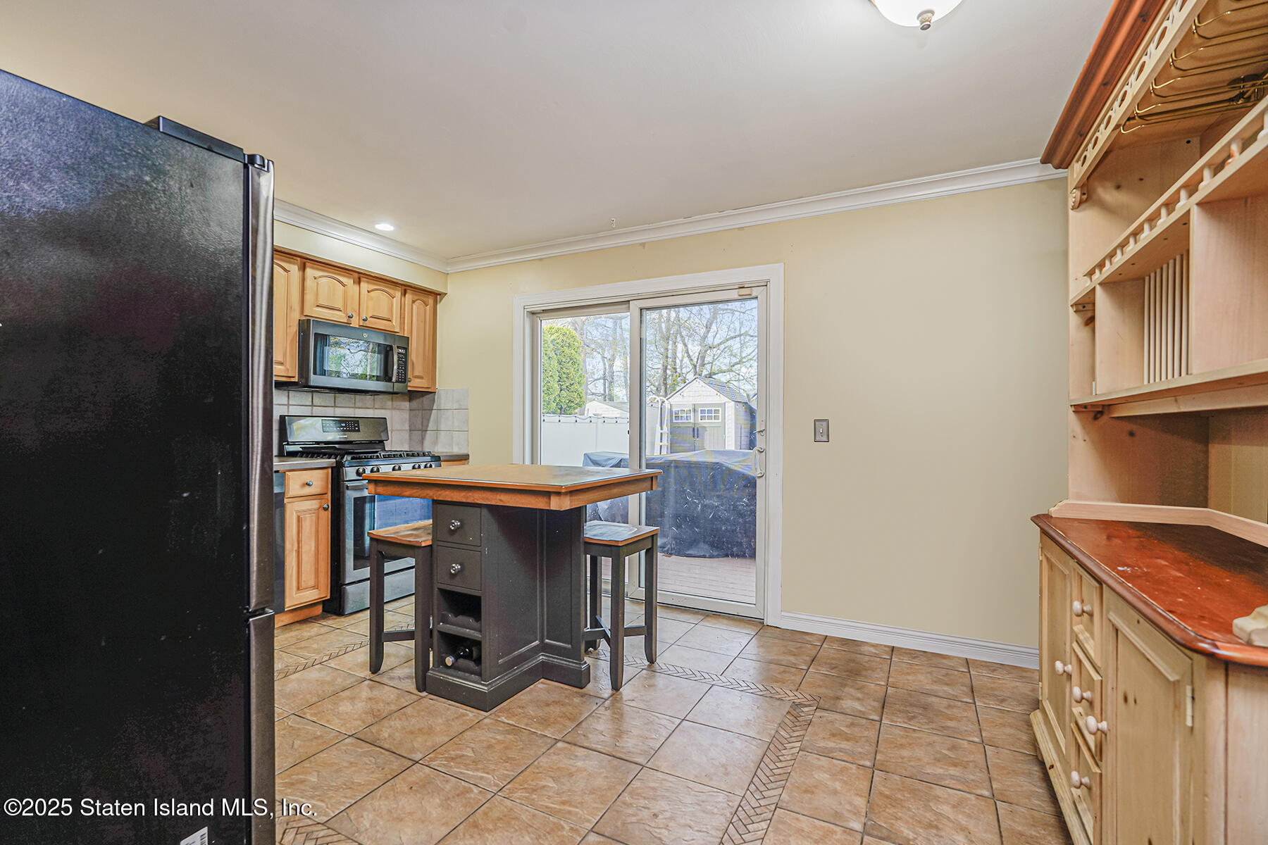 51 Tanglewood Drive, Staten Island, New York image 7