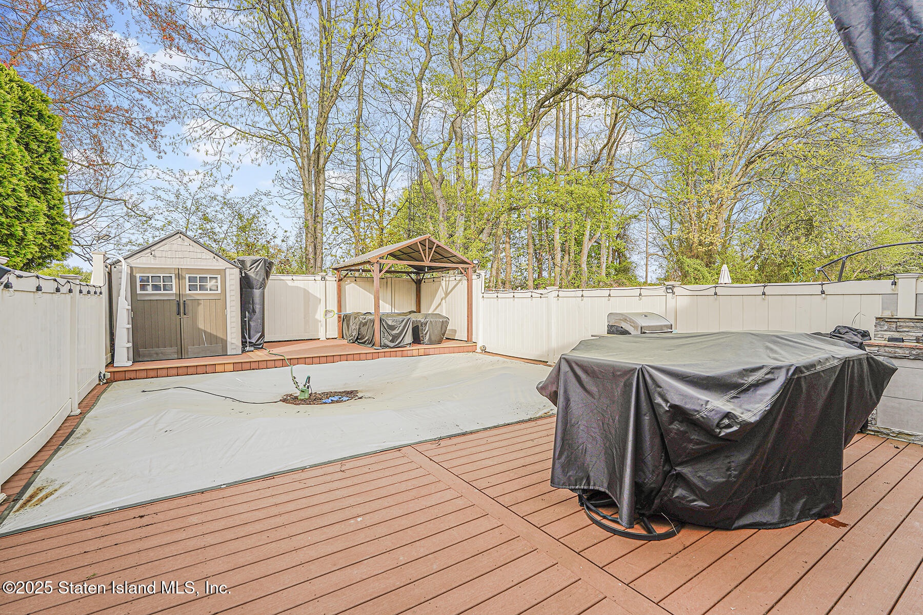 51 Tanglewood Drive, Staten Island, New York image 18