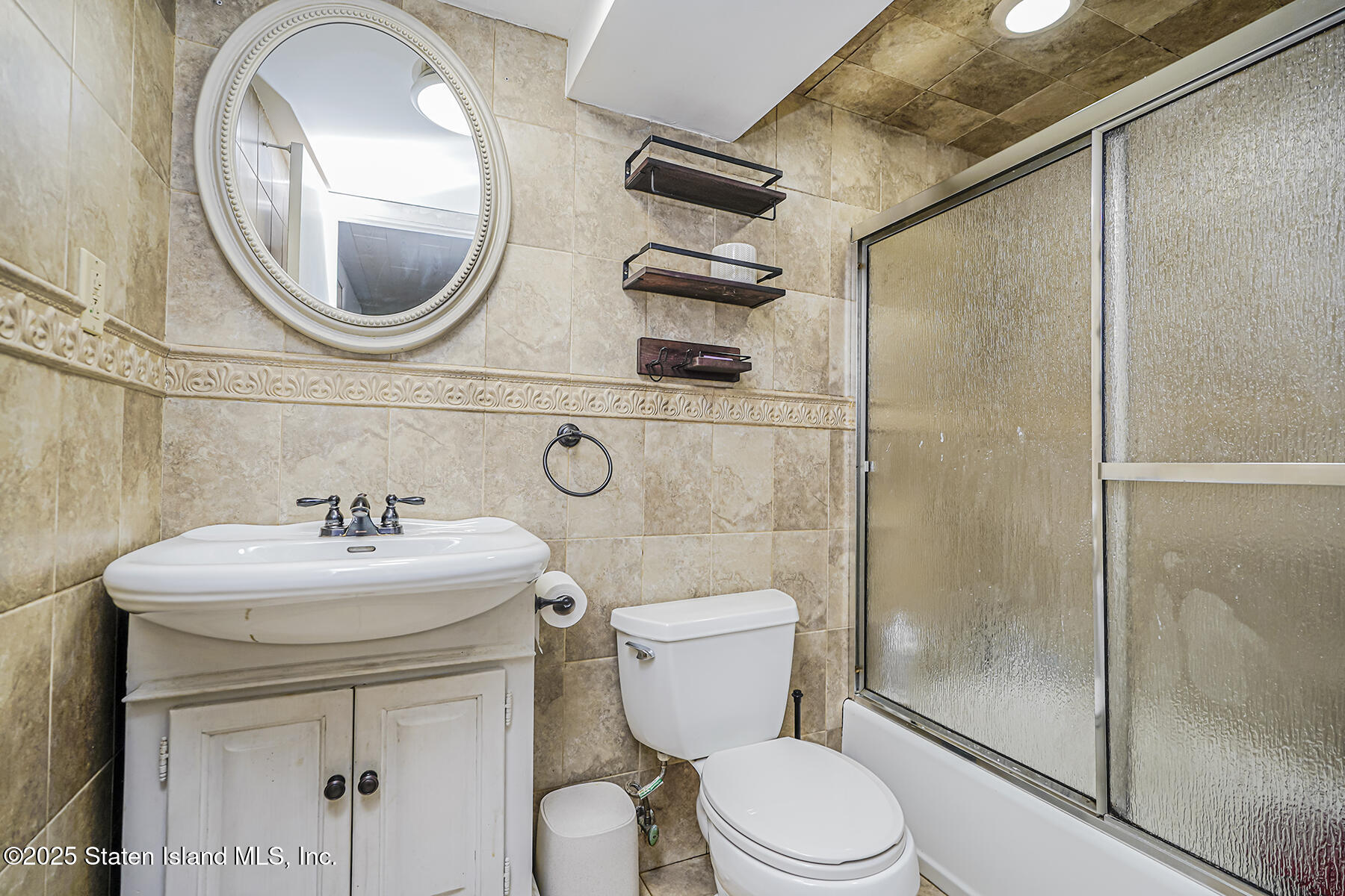 51 Tanglewood Drive, Staten Island, New York image 9