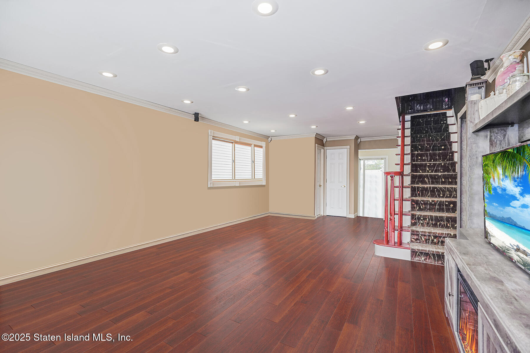 51 Tanglewood Drive, Staten Island, New York image 5