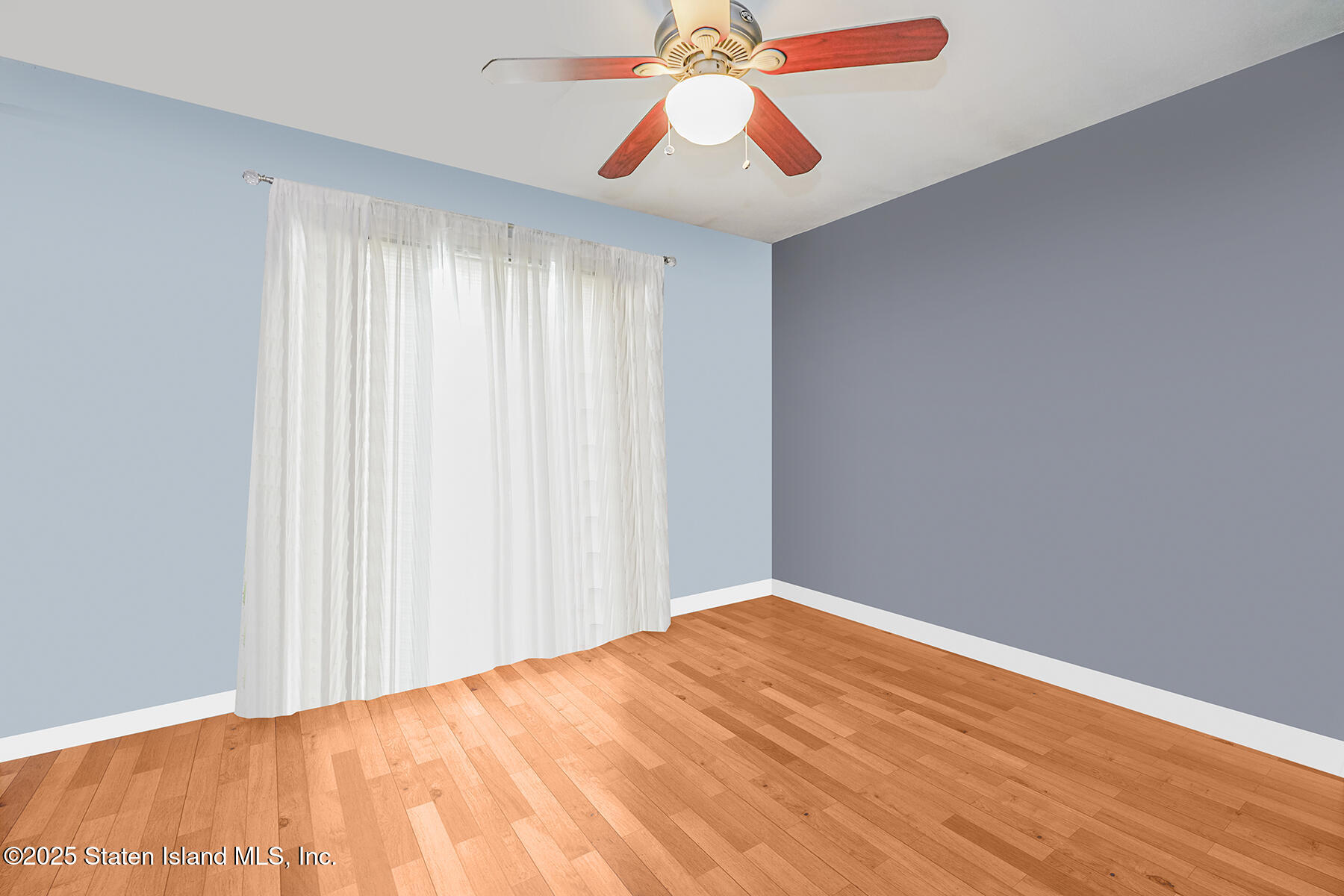 51 Tanglewood Drive, Staten Island, New York image 11