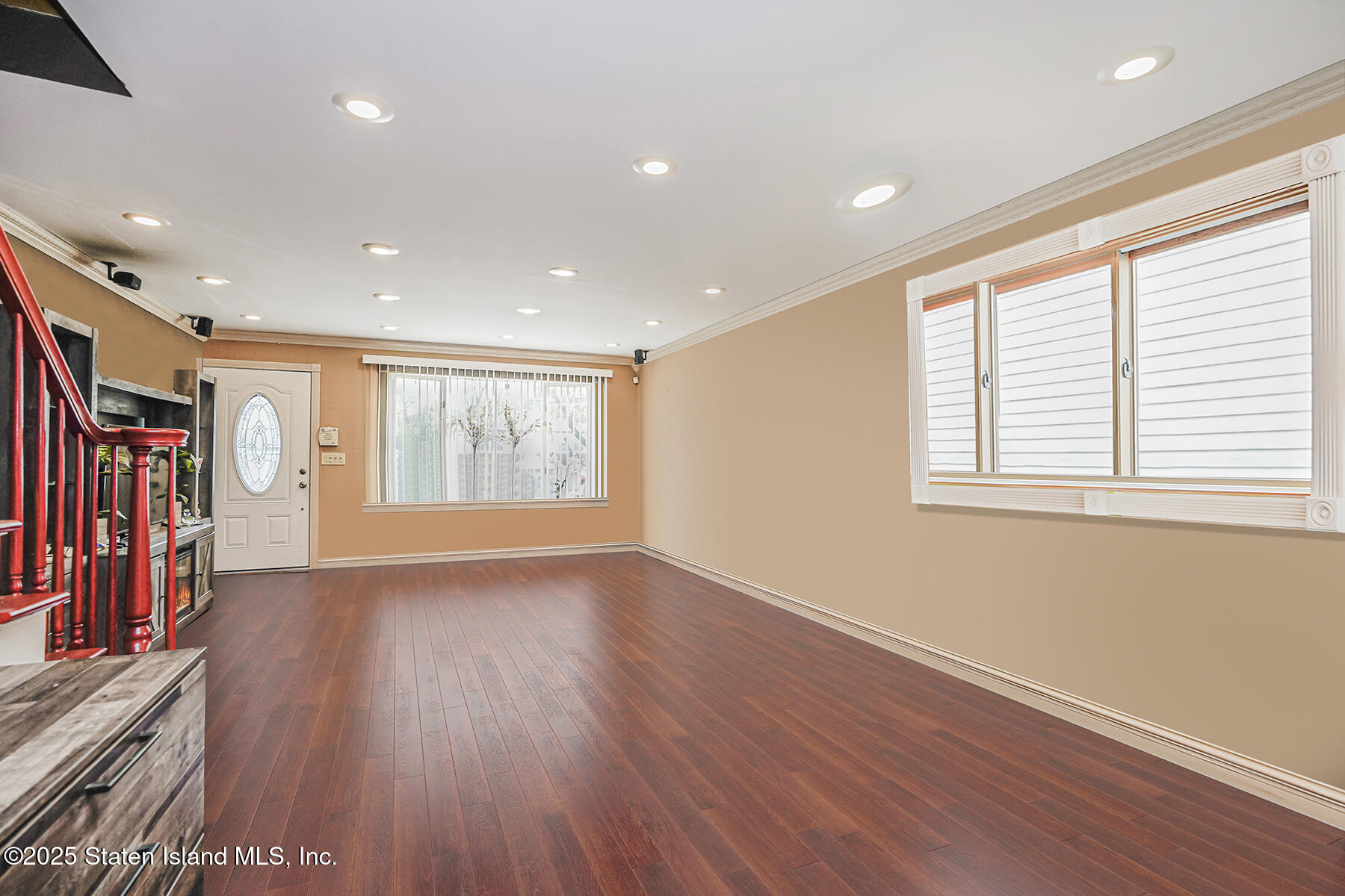 51 Tanglewood Drive, Staten Island, New York image 6
