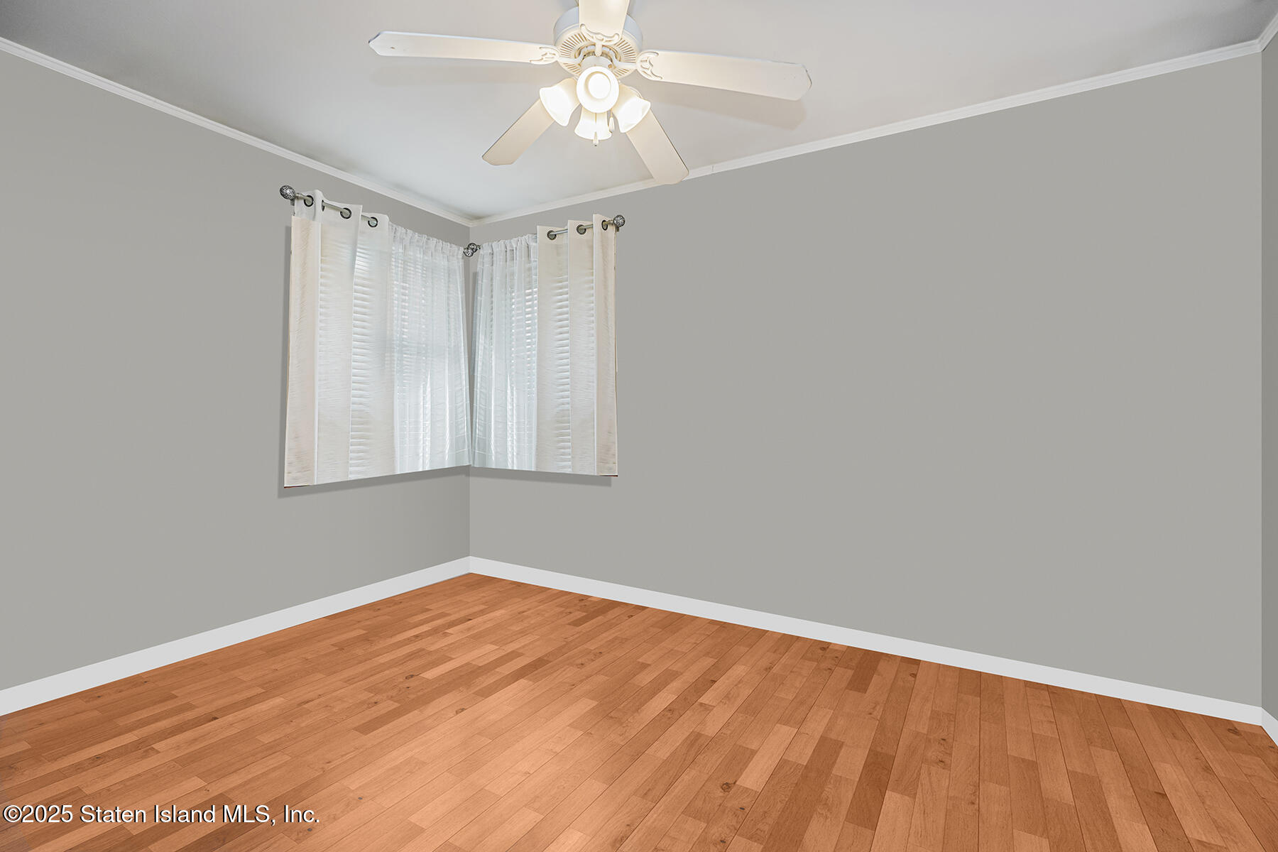 51 Tanglewood Drive, Staten Island, New York image 10