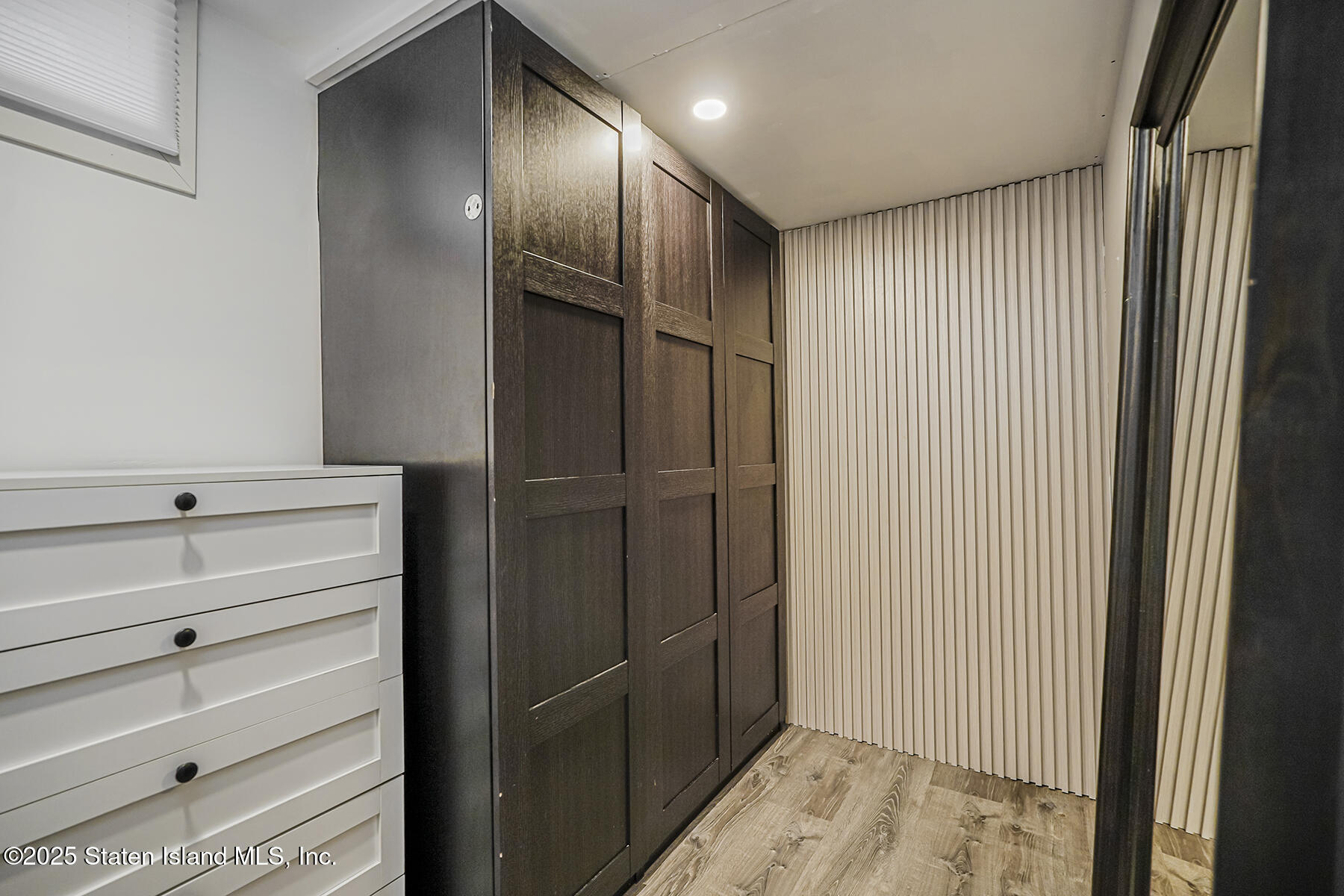 51 Tanglewood Drive, Staten Island, New York image 17