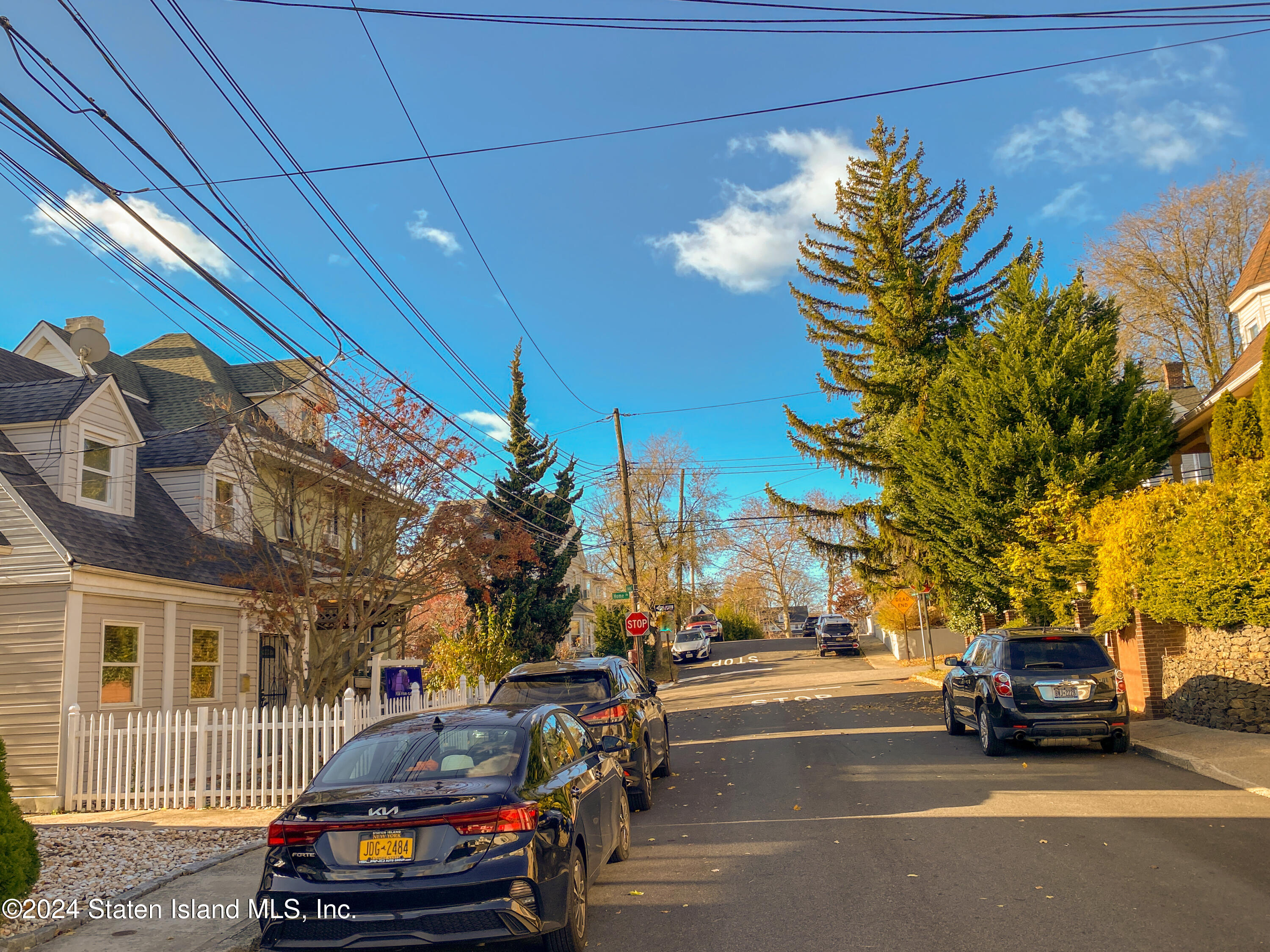 66 Evelyn Place, Staten Island, New York image 4