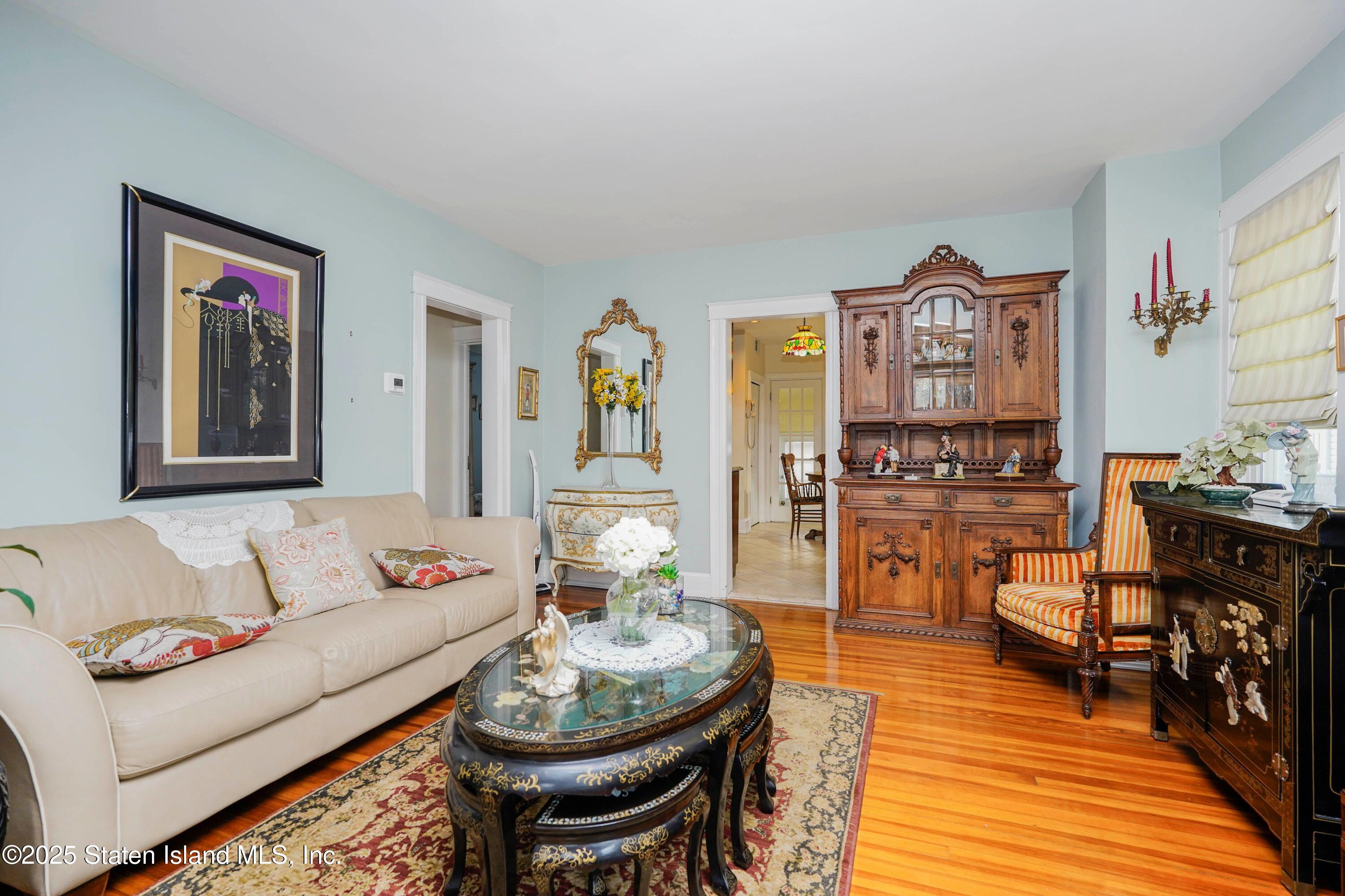 3395 Richmond Avenue, Staten Island, New York image 6