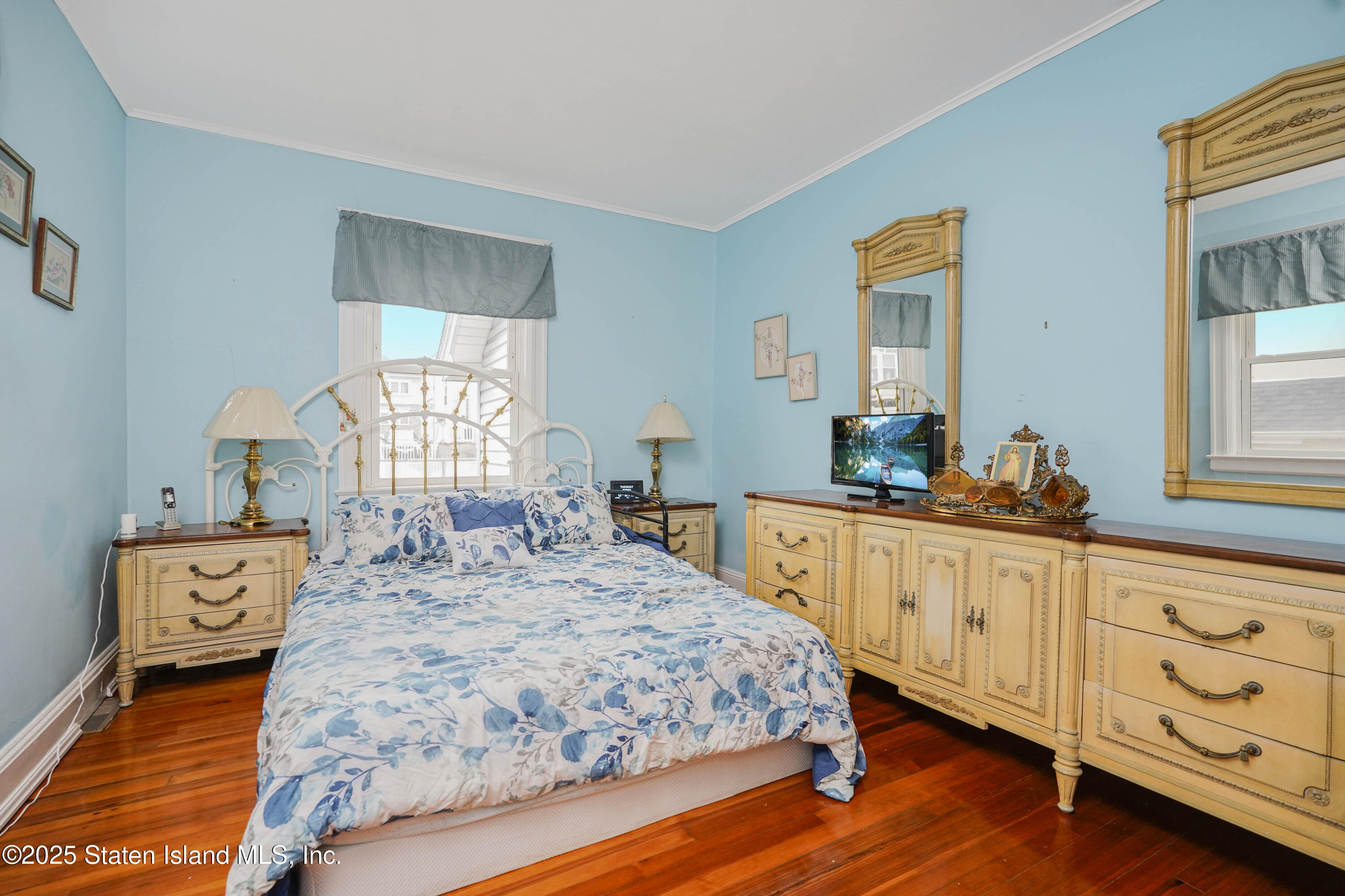 3395 Richmond Avenue, Staten Island, New York image 15