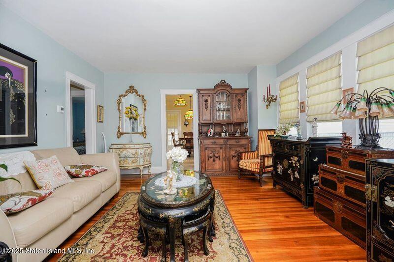 3395 Richmond Avenue, Staten Island, New York image 5