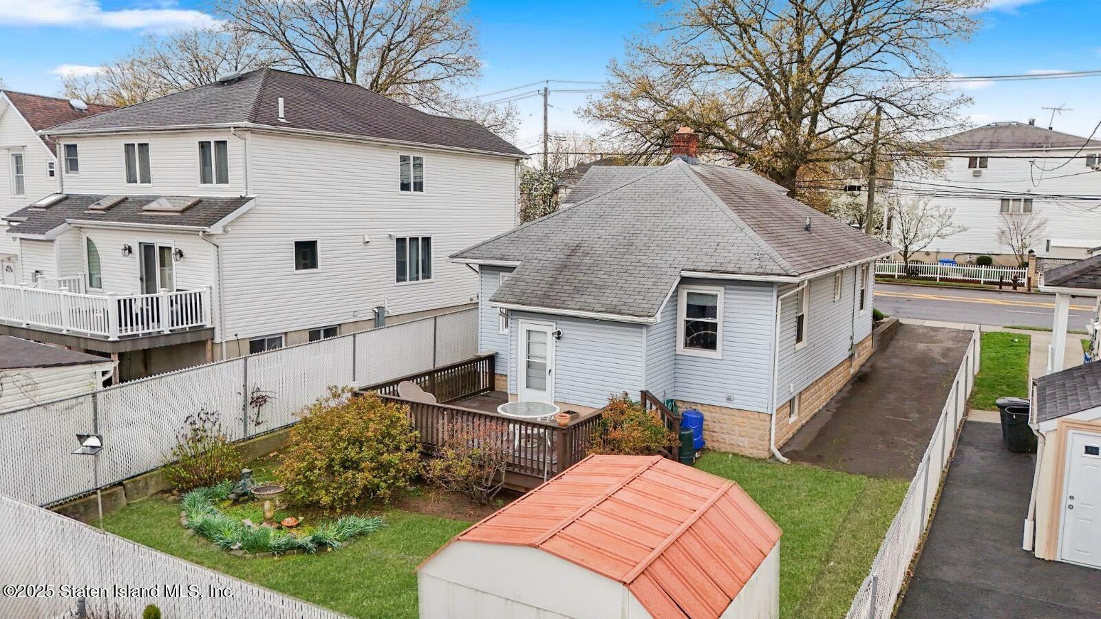 3395 Richmond Avenue, Staten Island, New York image 20