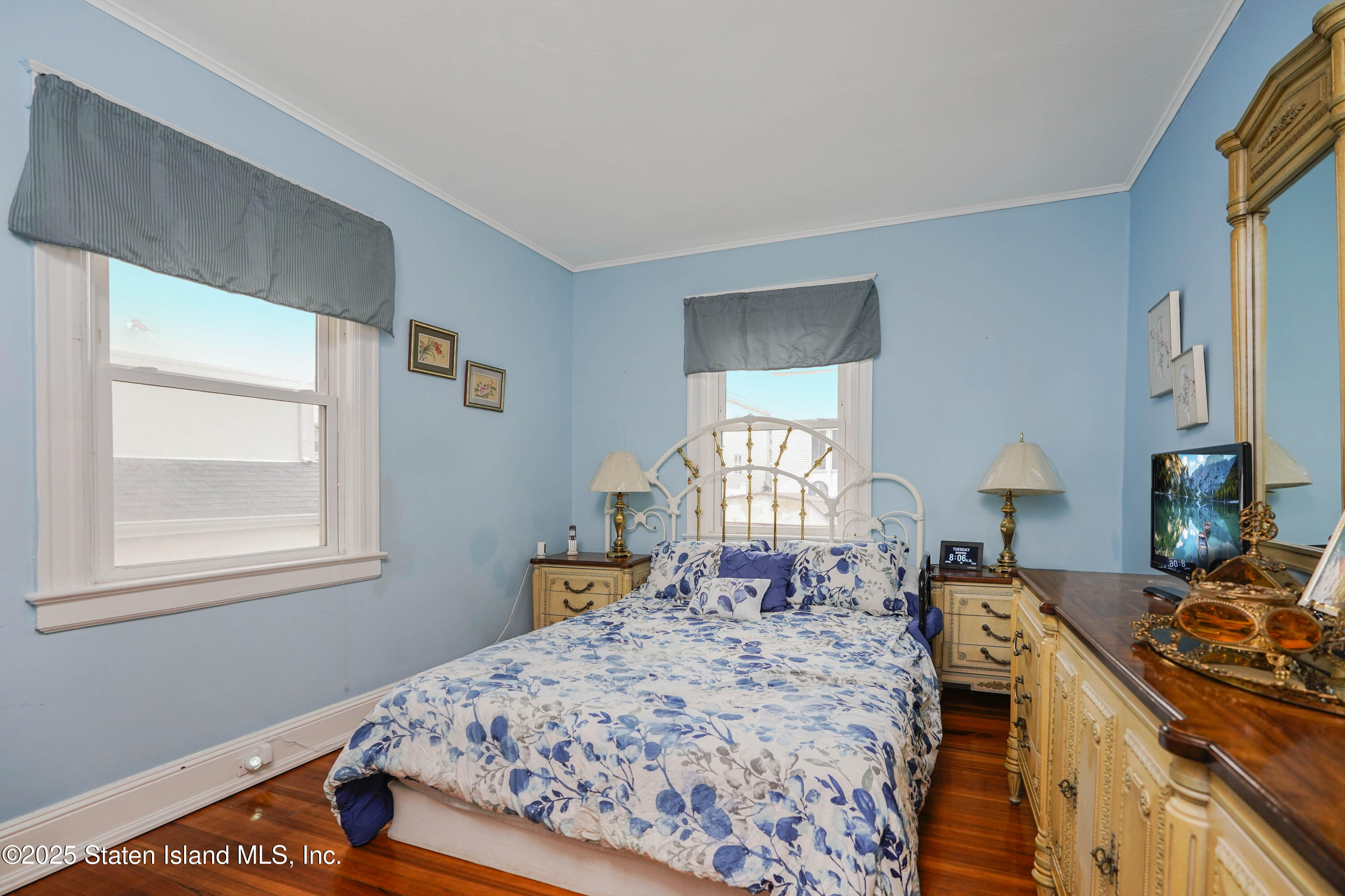 3395 Richmond Avenue, Staten Island, New York image 14