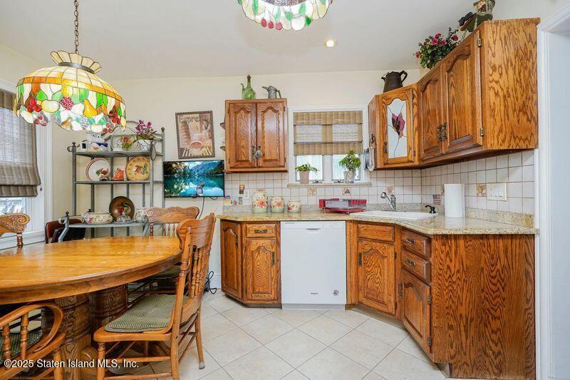3395 Richmond Avenue, Staten Island, New York image 10