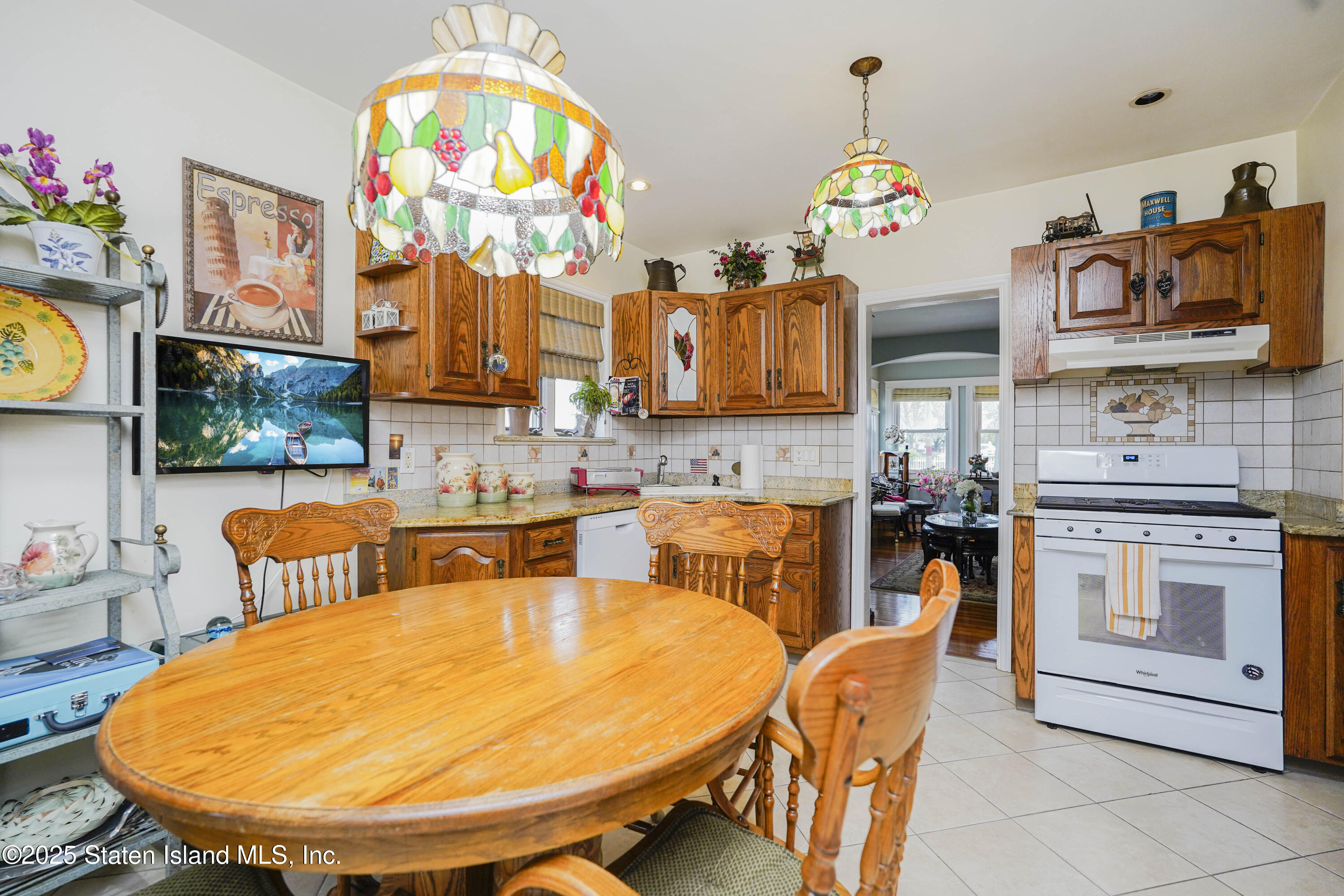 3395 Richmond Avenue, Staten Island, New York image 11