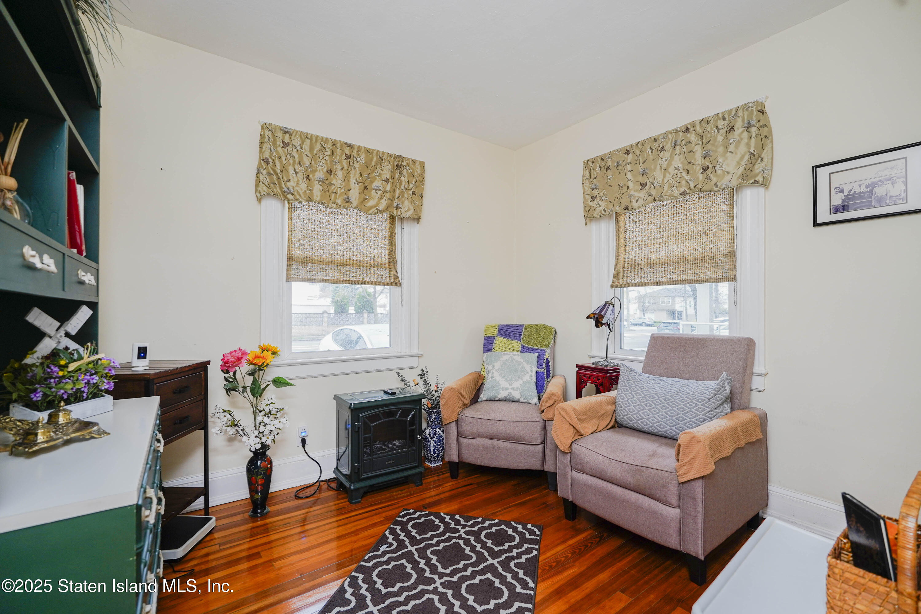 3395 Richmond Avenue, Staten Island, New York image 12