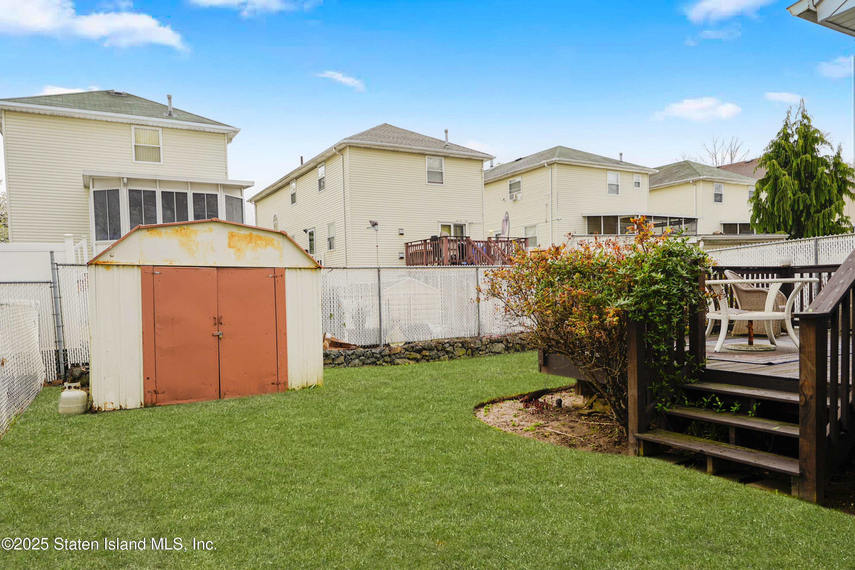 3395 Richmond Avenue, Staten Island, New York image 21