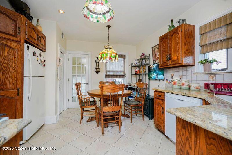 3395 Richmond Avenue, Staten Island, New York image 8