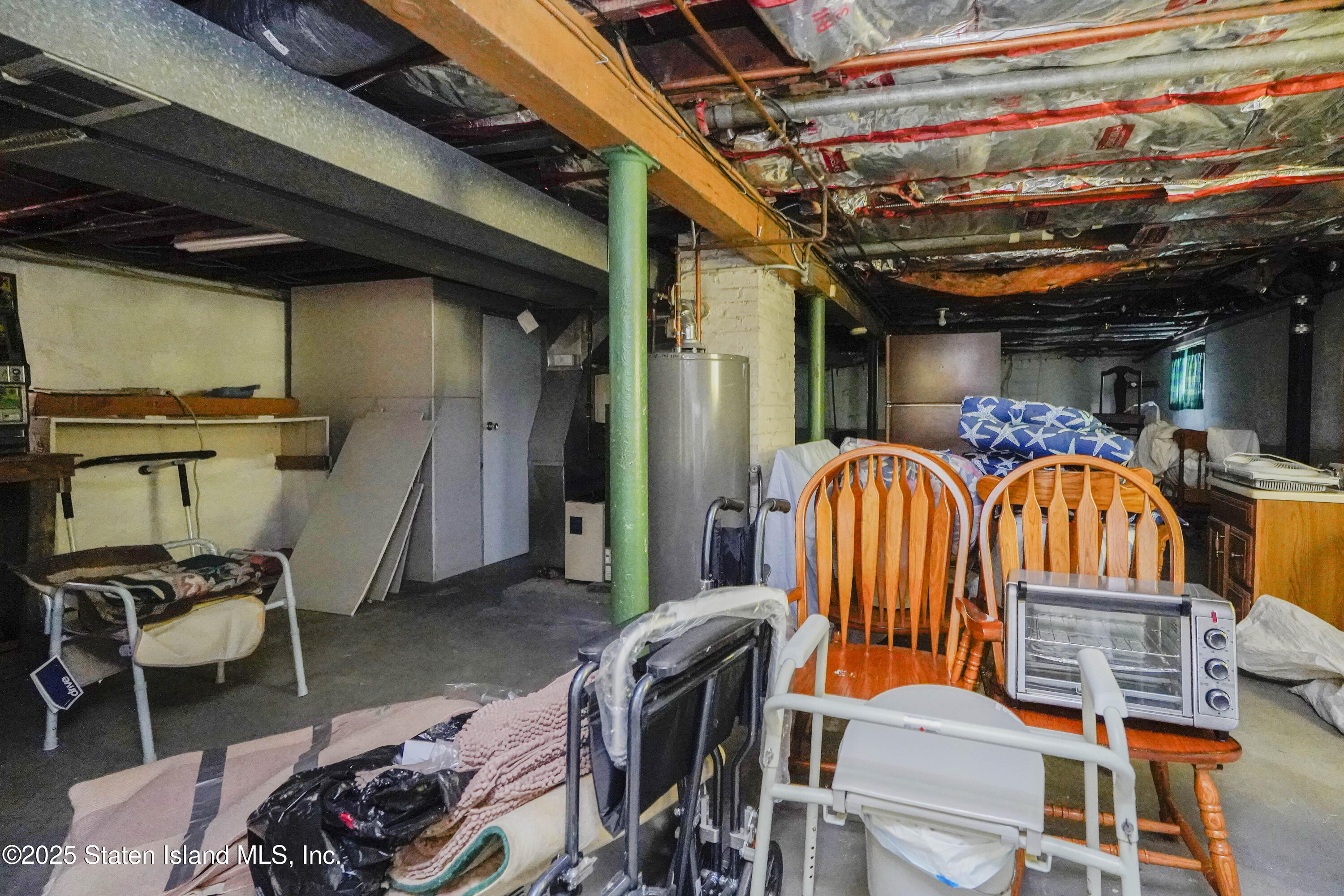 3395 Richmond Avenue, Staten Island, New York image 19