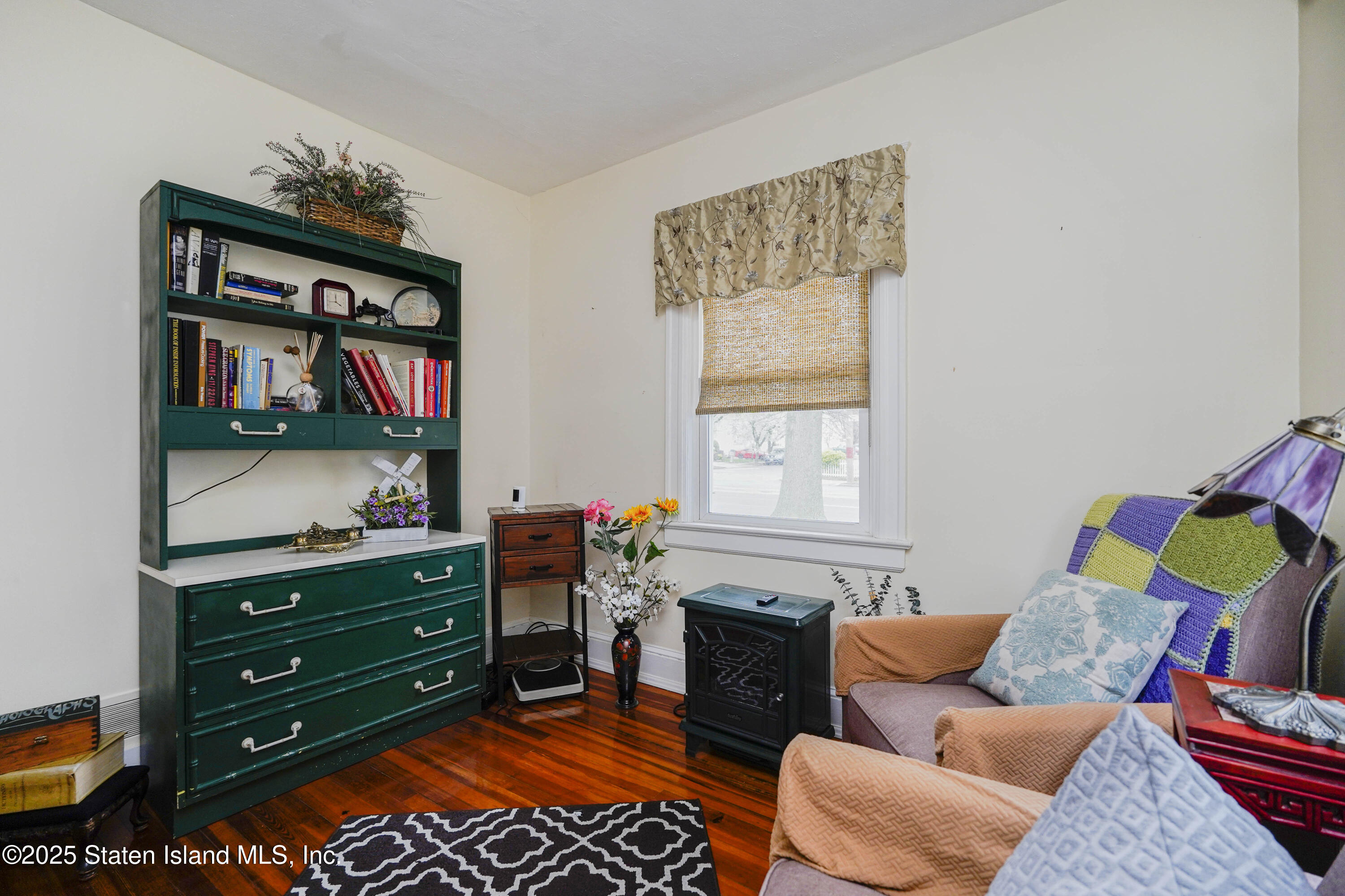 3395 Richmond Avenue, Staten Island, New York image 13