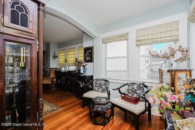 3395 Richmond Avenue, Staten Island, New York image 4