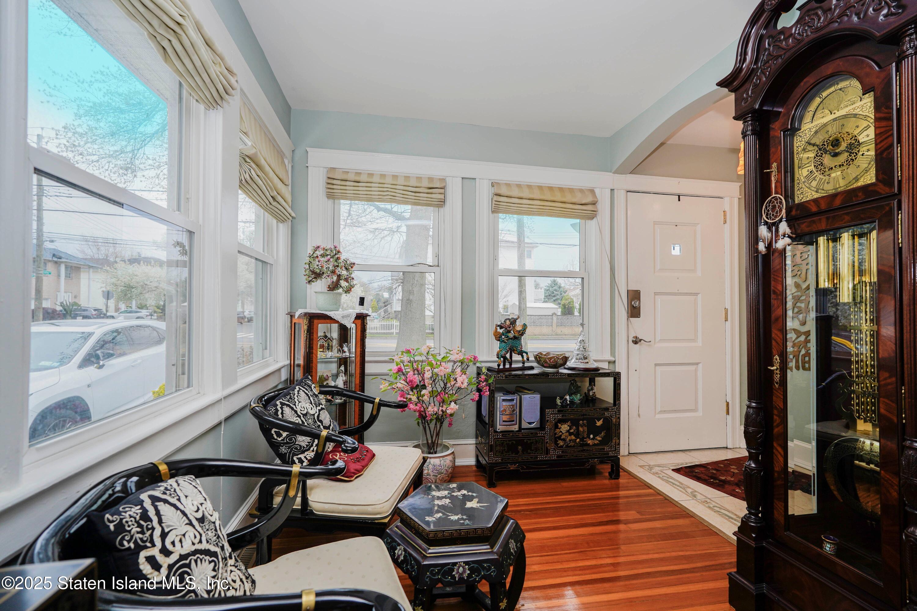 3395 Richmond Avenue, Staten Island, New York image 3